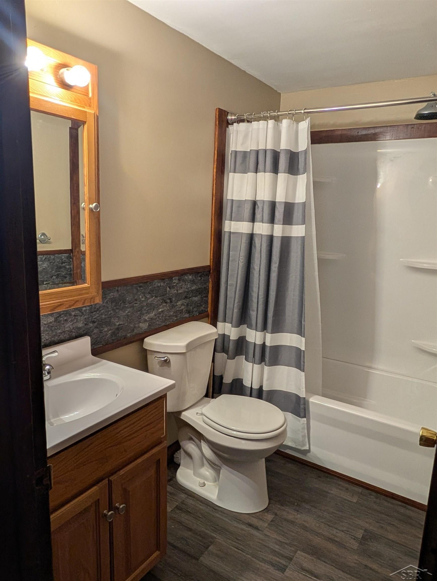 811 N Fayette Street, 813, Saginaw, MI 48602 — Photo 16