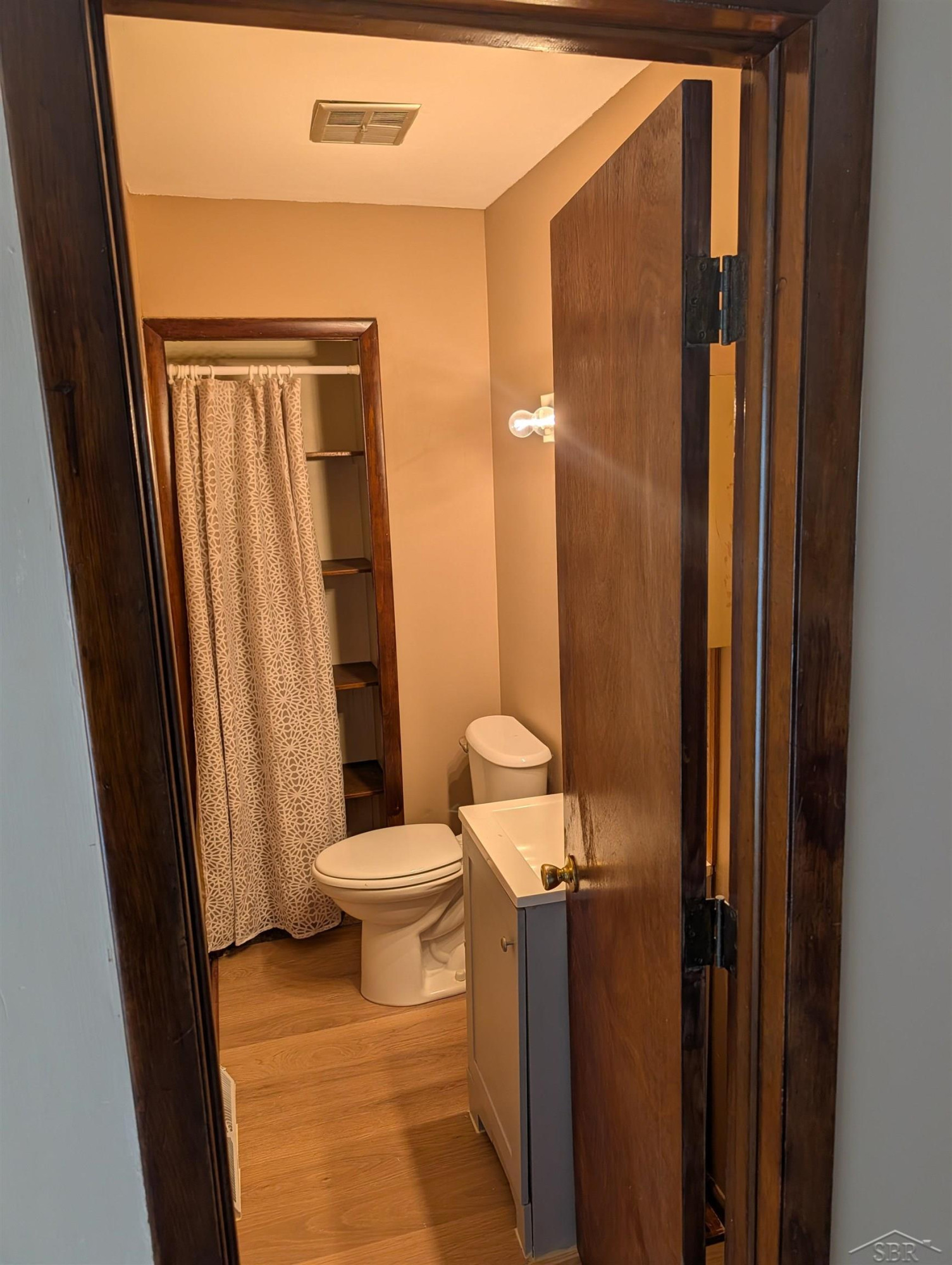 811 N Fayette Street, 813, Saginaw, MI 48602 — Photo 18