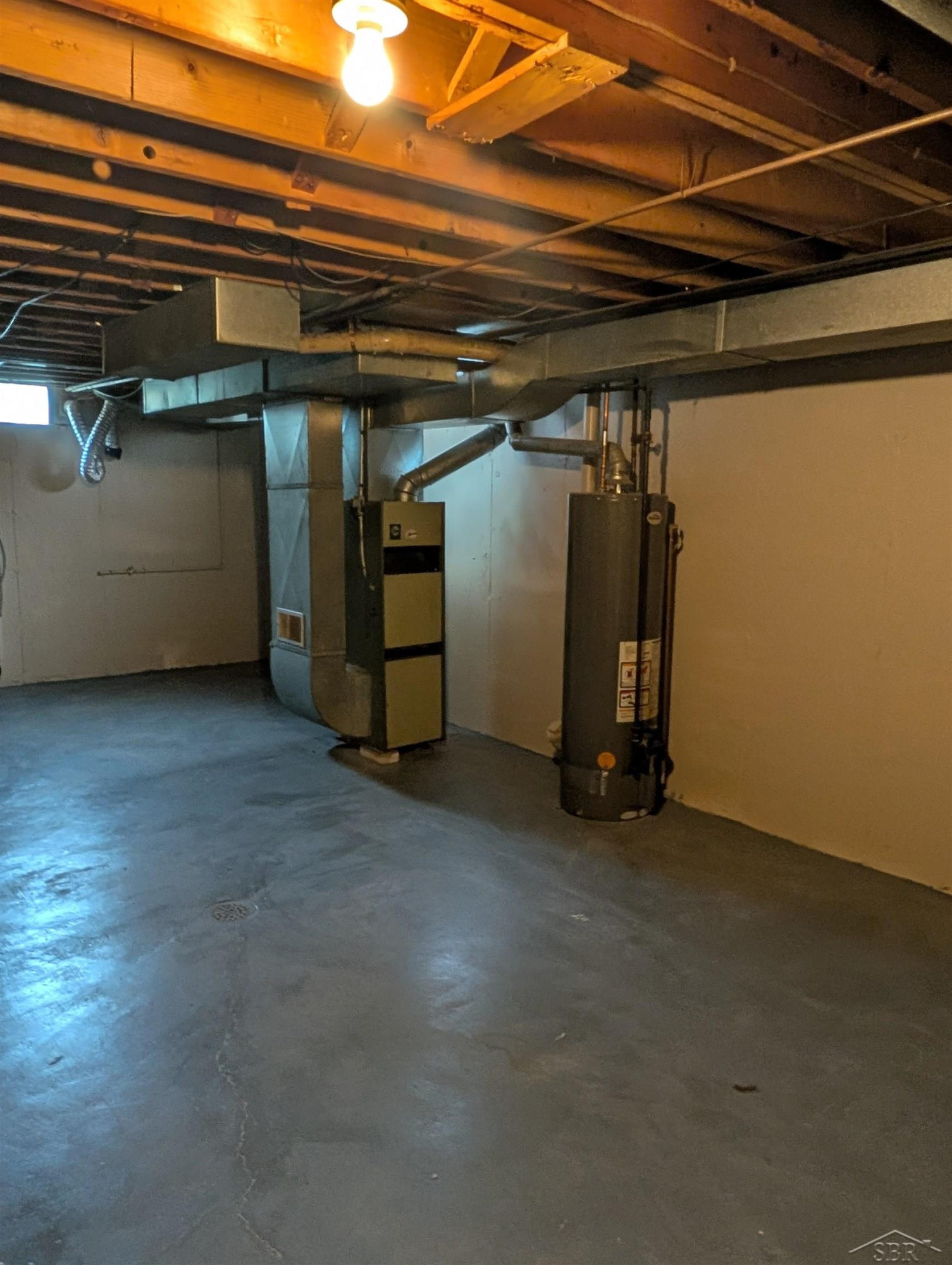 811 N Fayette Street, 813, Saginaw, MI 48602 — Photo 19