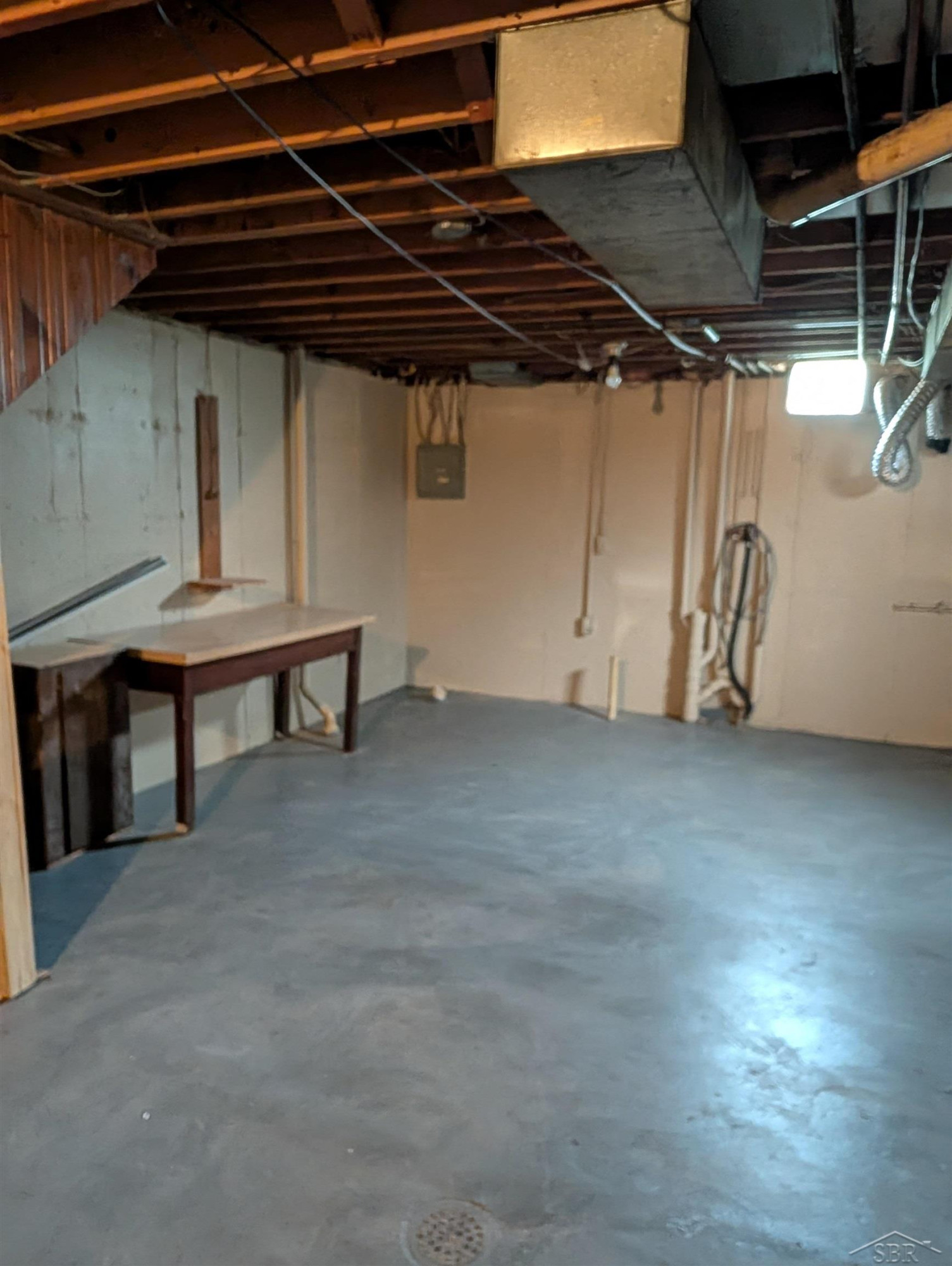 811 N Fayette Street, 813, Saginaw, MI 48602 — Photo 20
