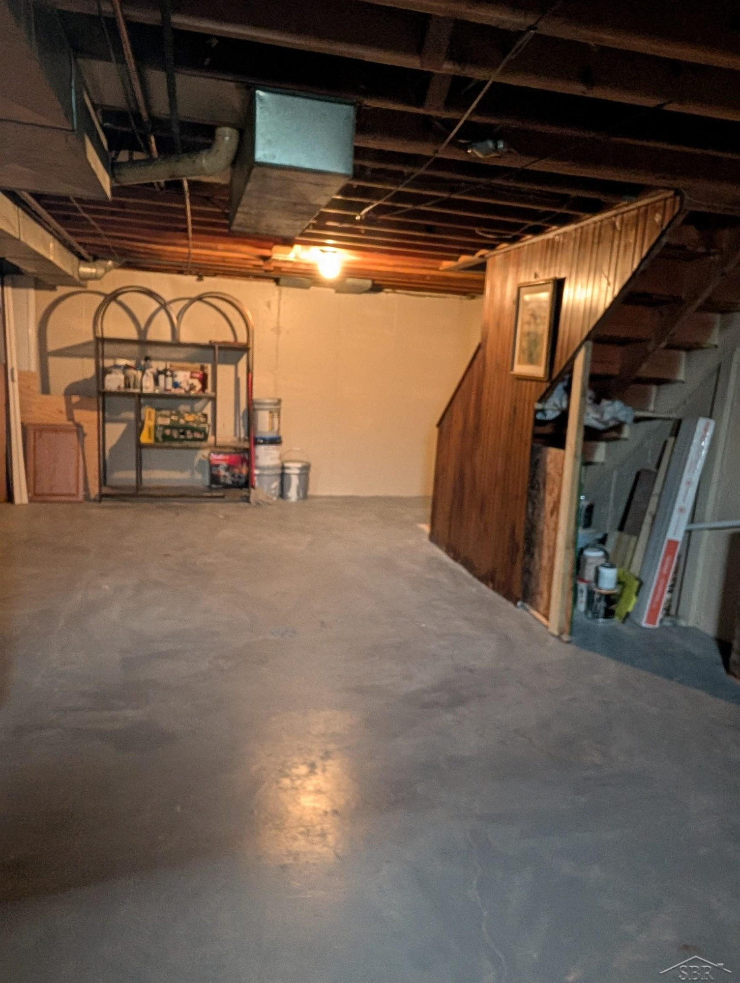 811 N Fayette Street, 813, Saginaw, MI 48602 — Photo 21
