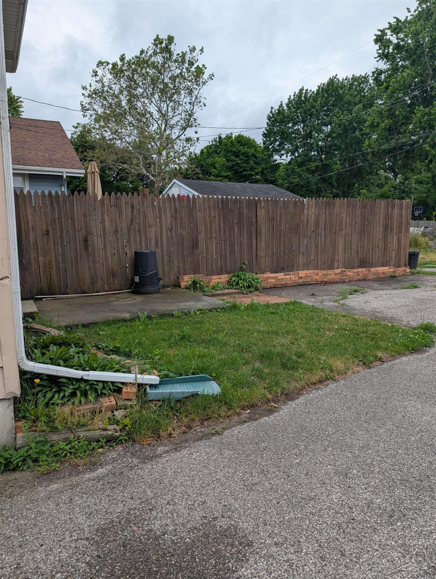811 N Fayette Street, 813, Saginaw, MI 48602 — Photo 22