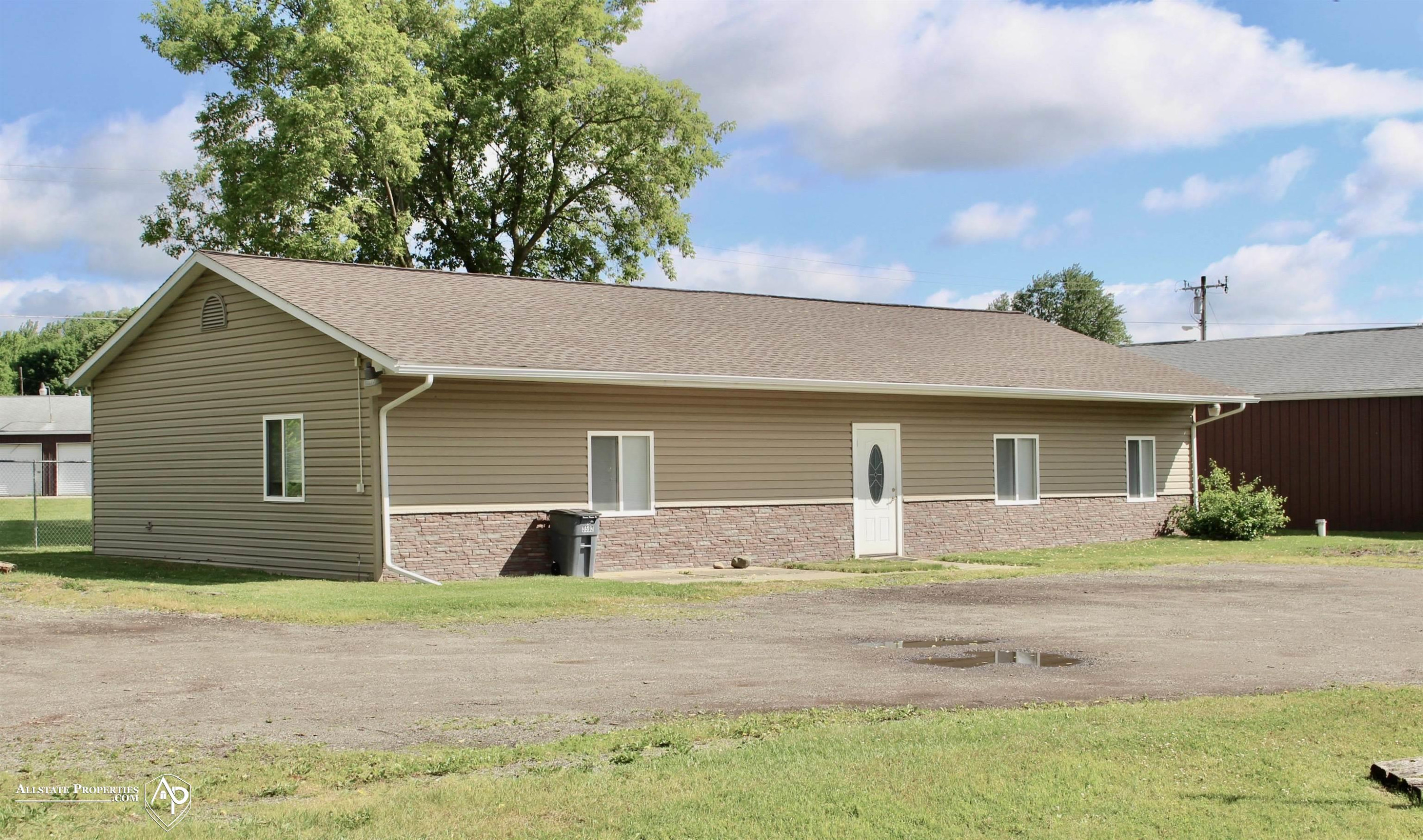 3592 Genesee Road, Lapeer, MI 48446