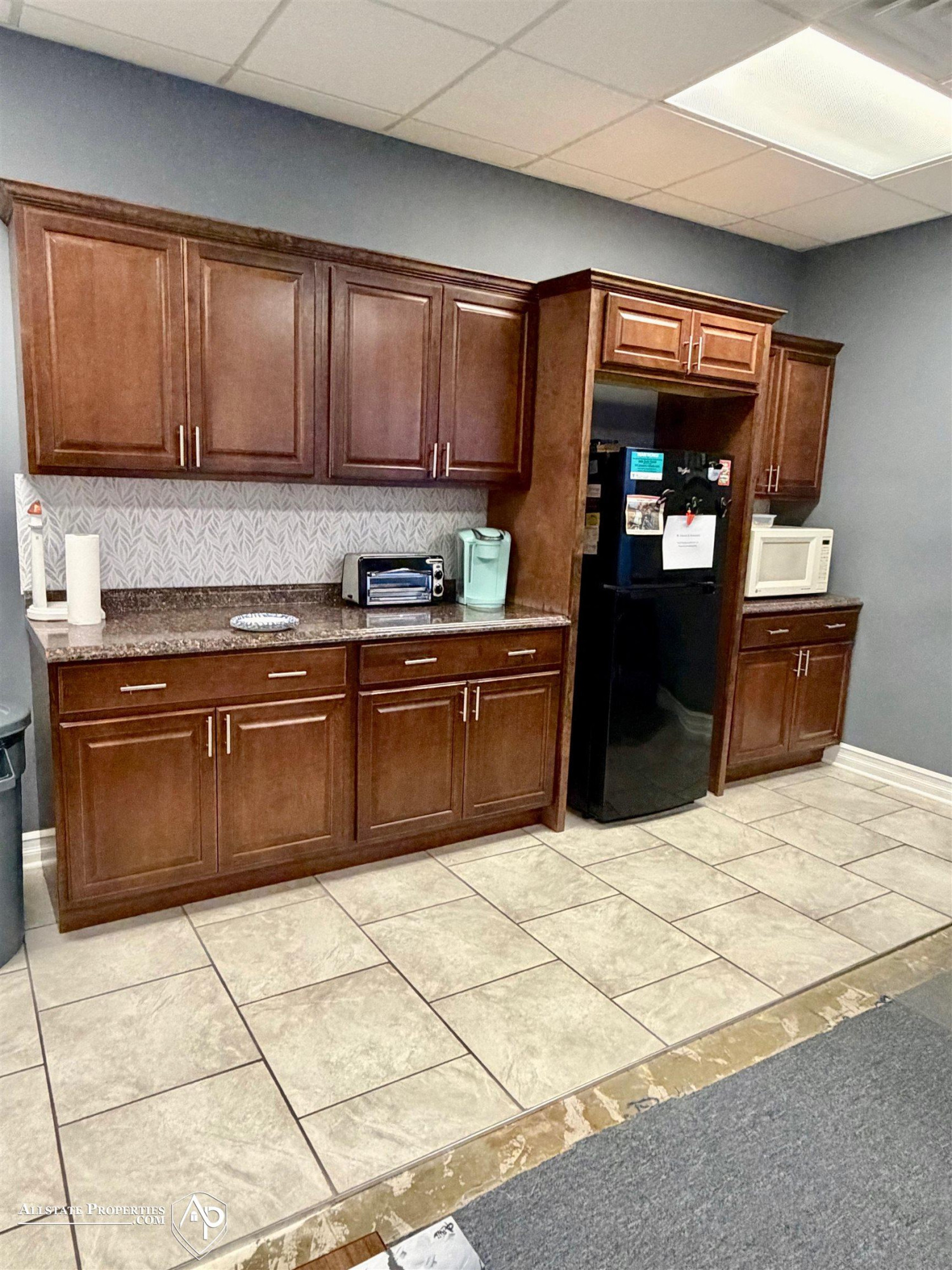 3592 Genesee Road, Lapeer, MI 48446 — Photo 8