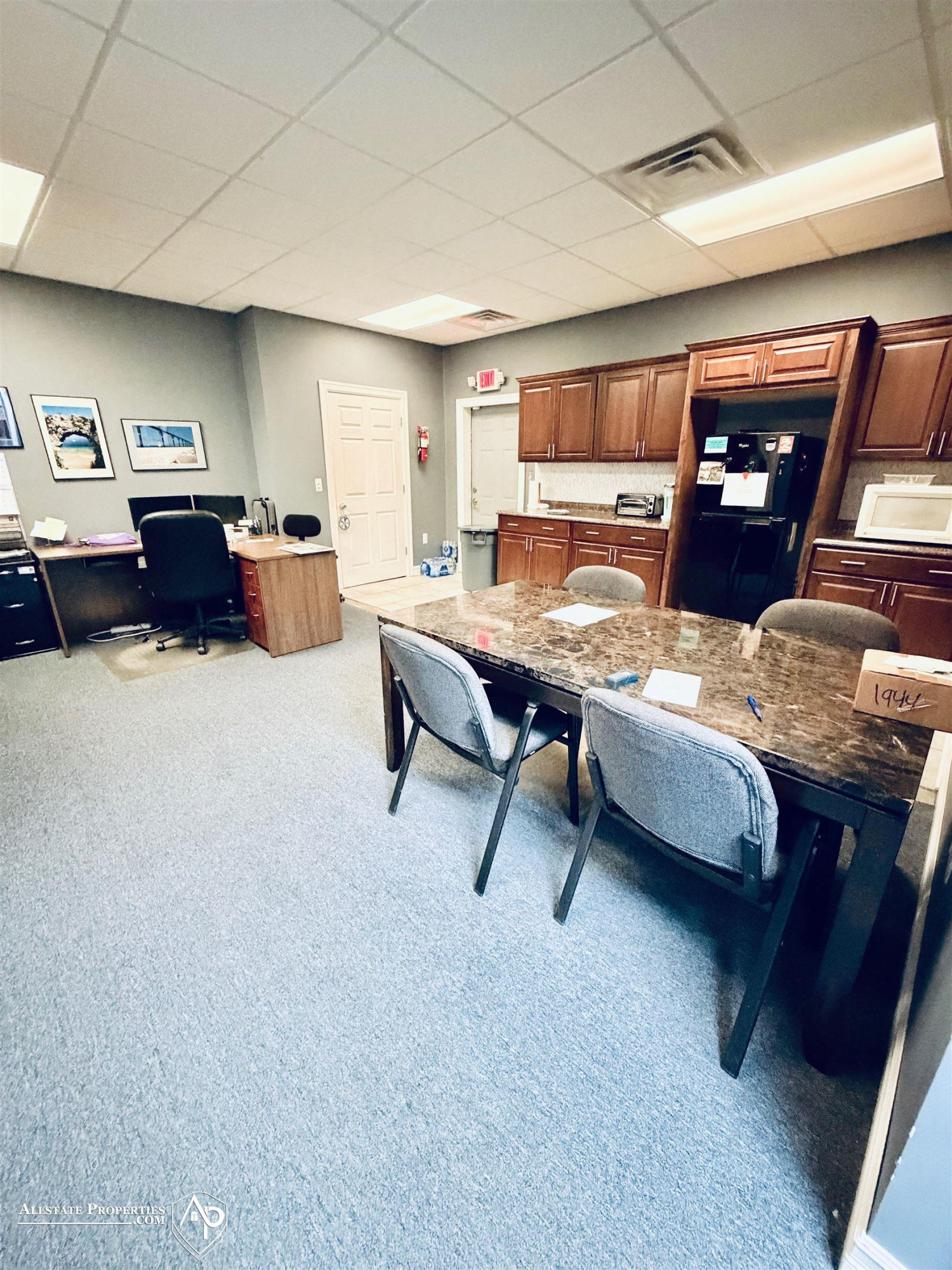 3592 Genesee Road, Lapeer, MI 48446 — Photo 9