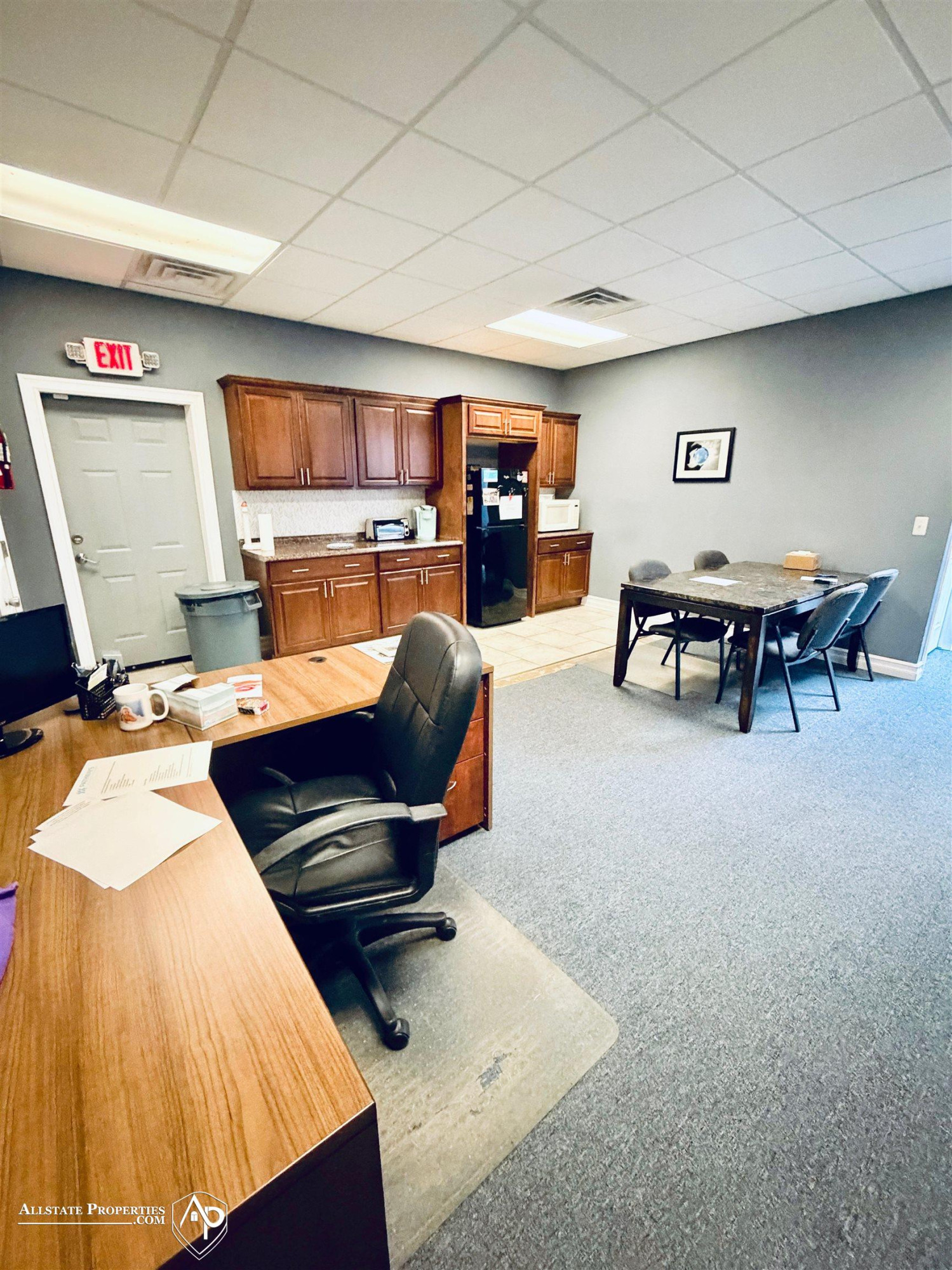 3592 Genesee Road, Lapeer, MI 48446 — Photo 10