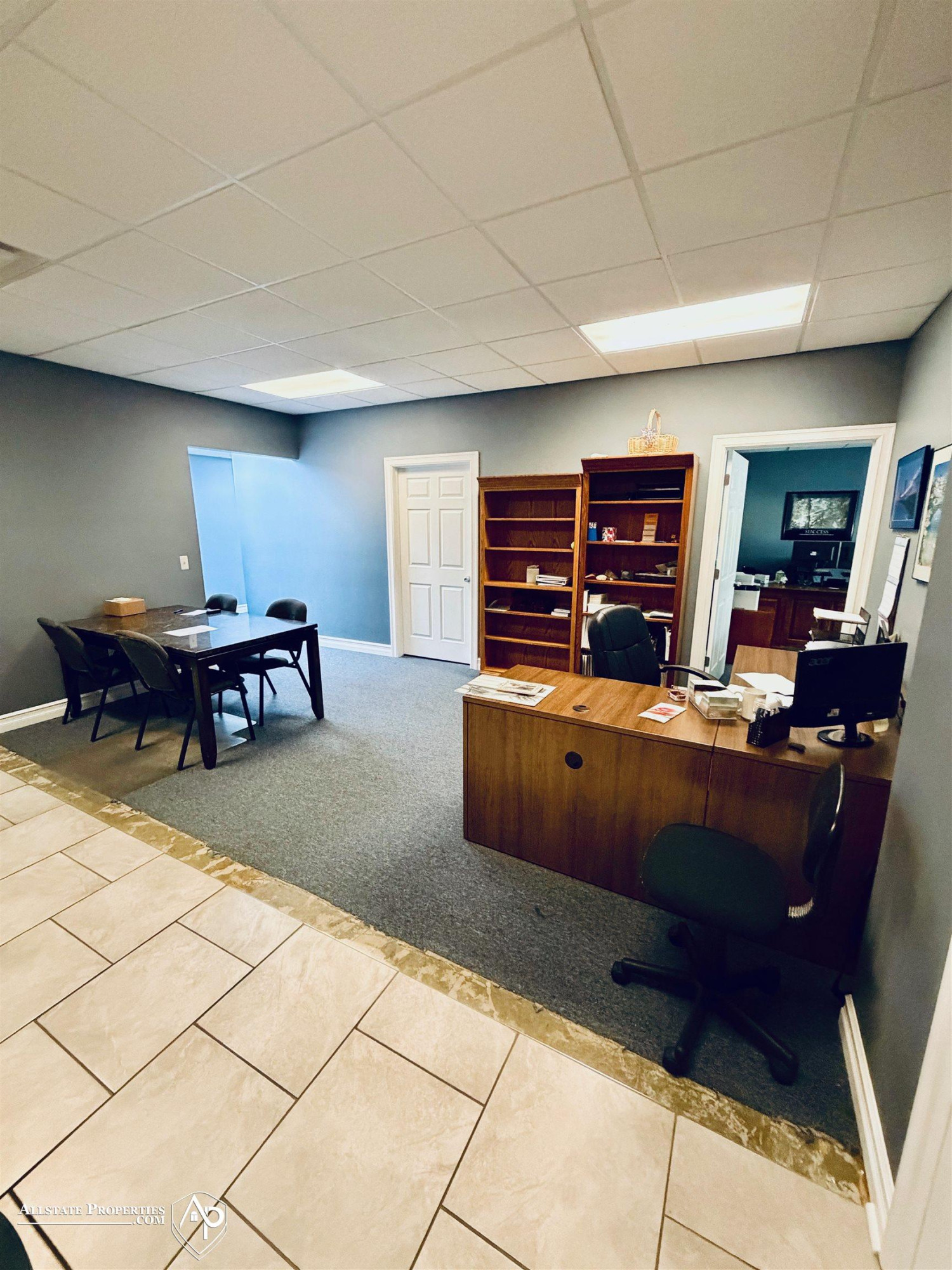 3592 Genesee Road, Lapeer, MI 48446 — Photo 11