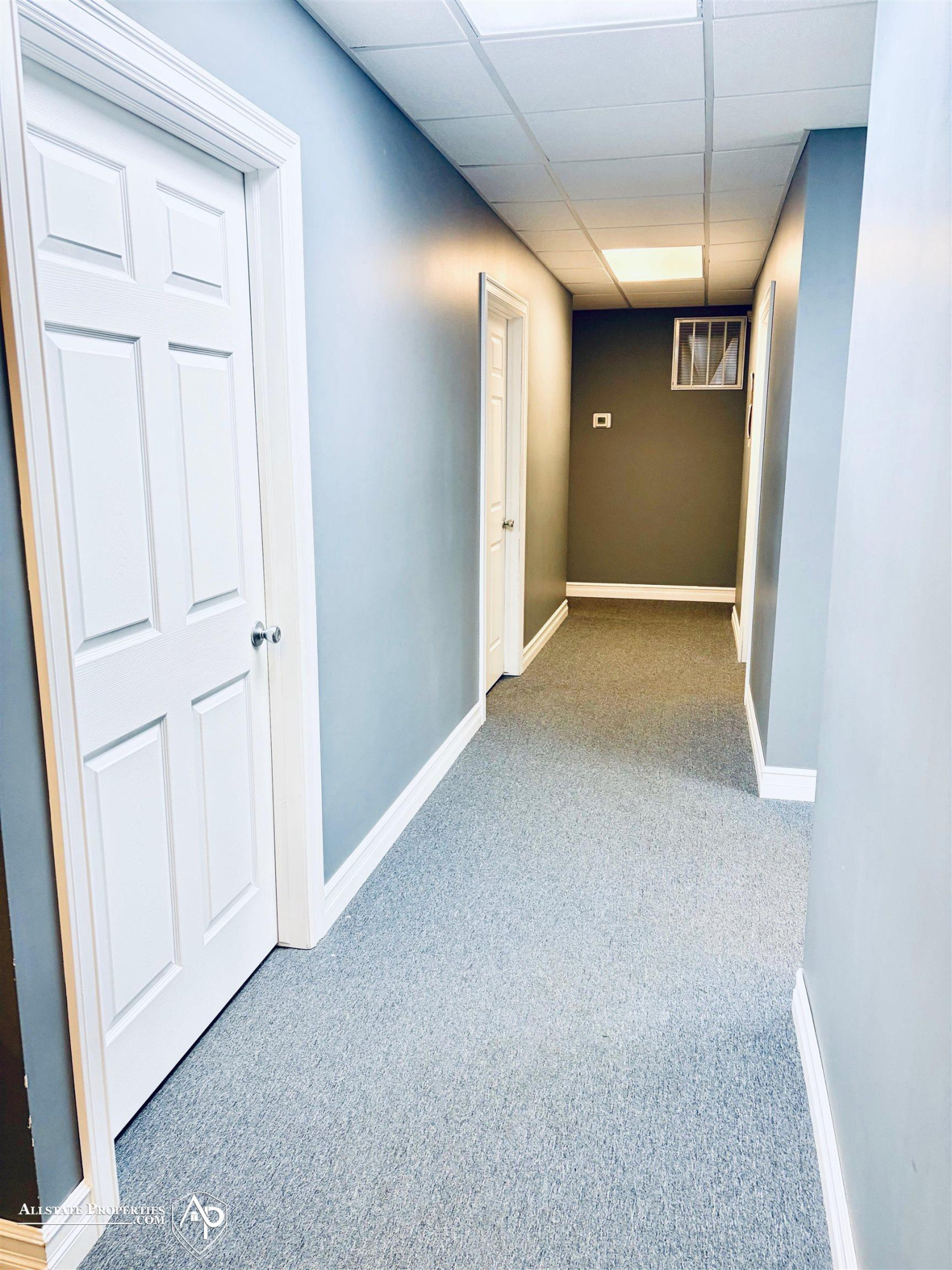 3592 Genesee Road, Lapeer, MI 48446 — Photo 13