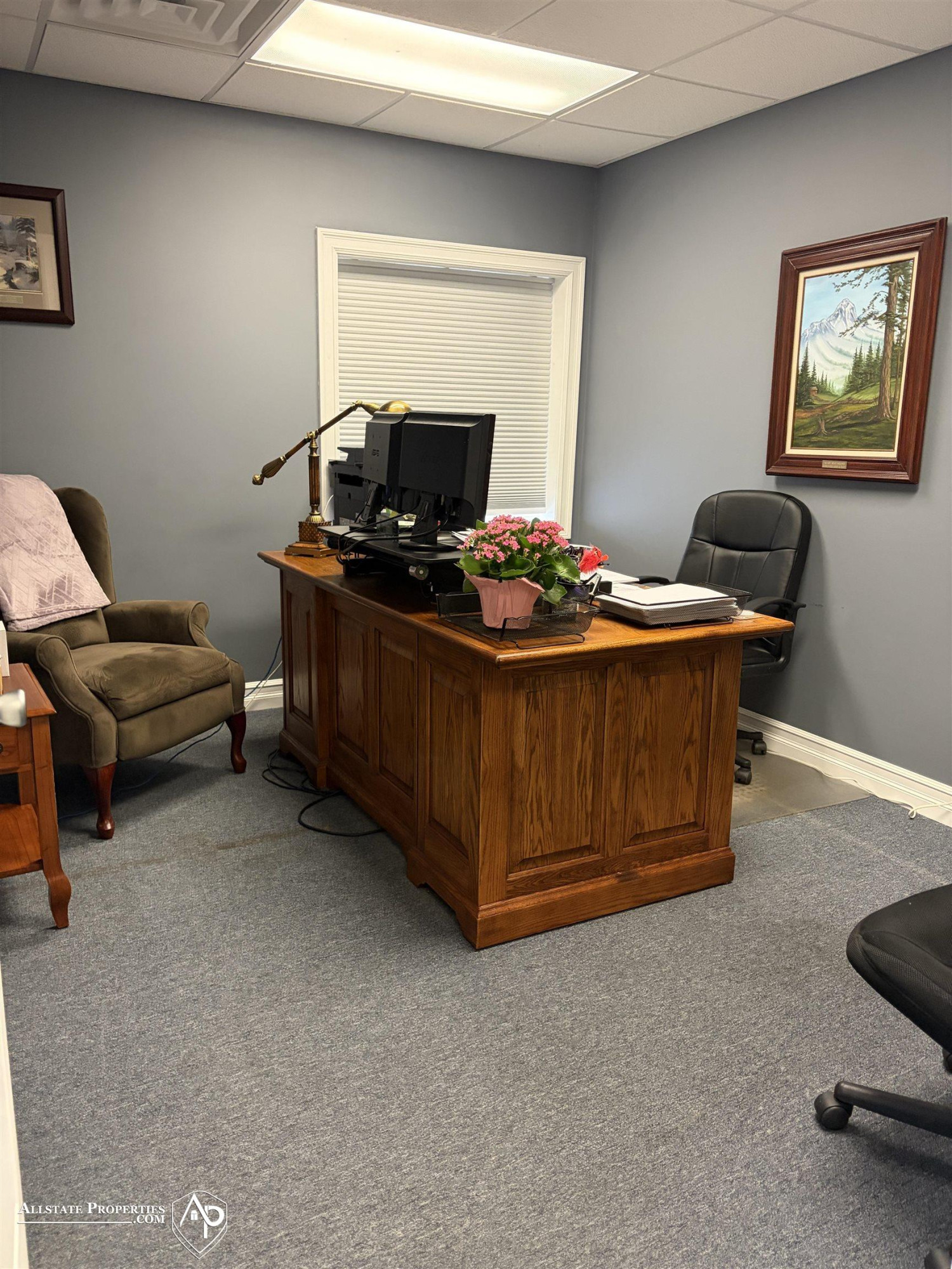 3592 Genesee Road, Lapeer, MI 48446 — Photo 15