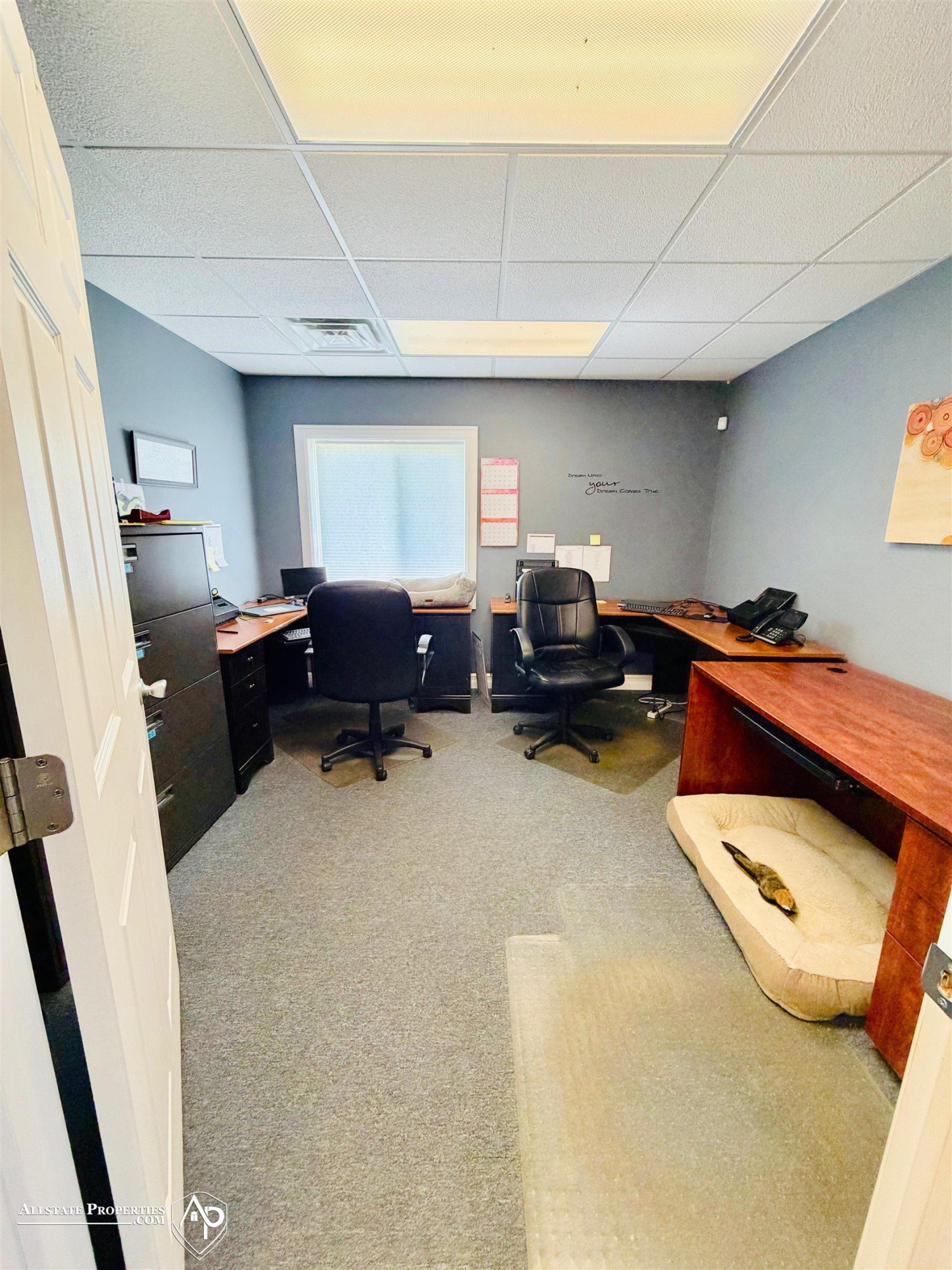 3592 Genesee Road, Lapeer, MI 48446 — Photo 18