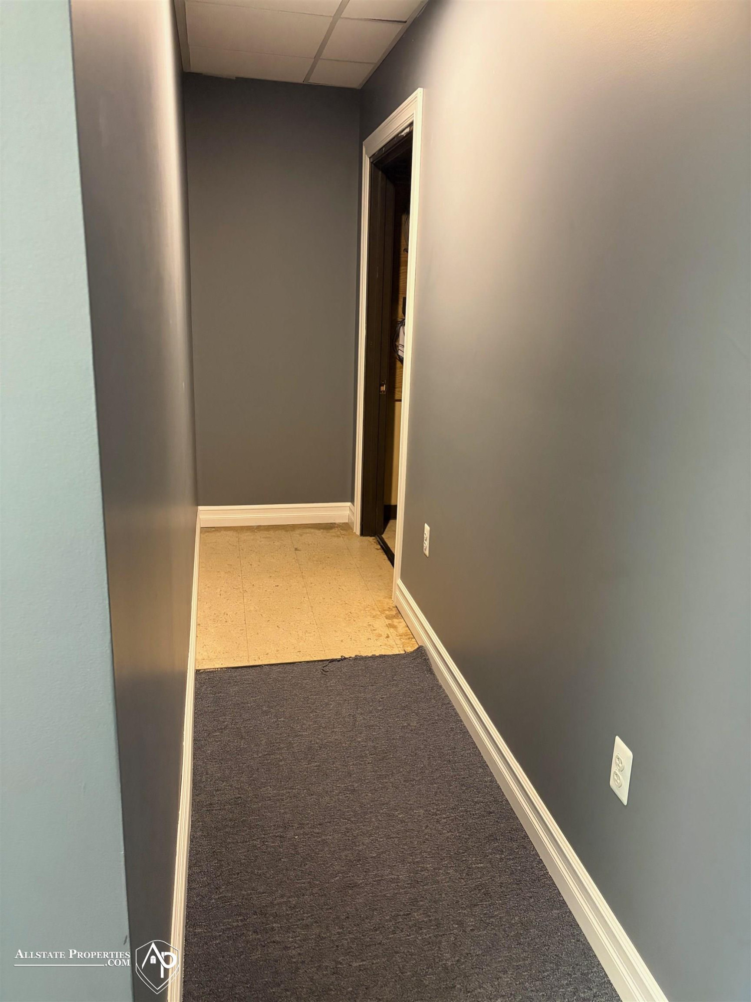 3592 Genesee Road, Lapeer, MI 48446 — Photo 19