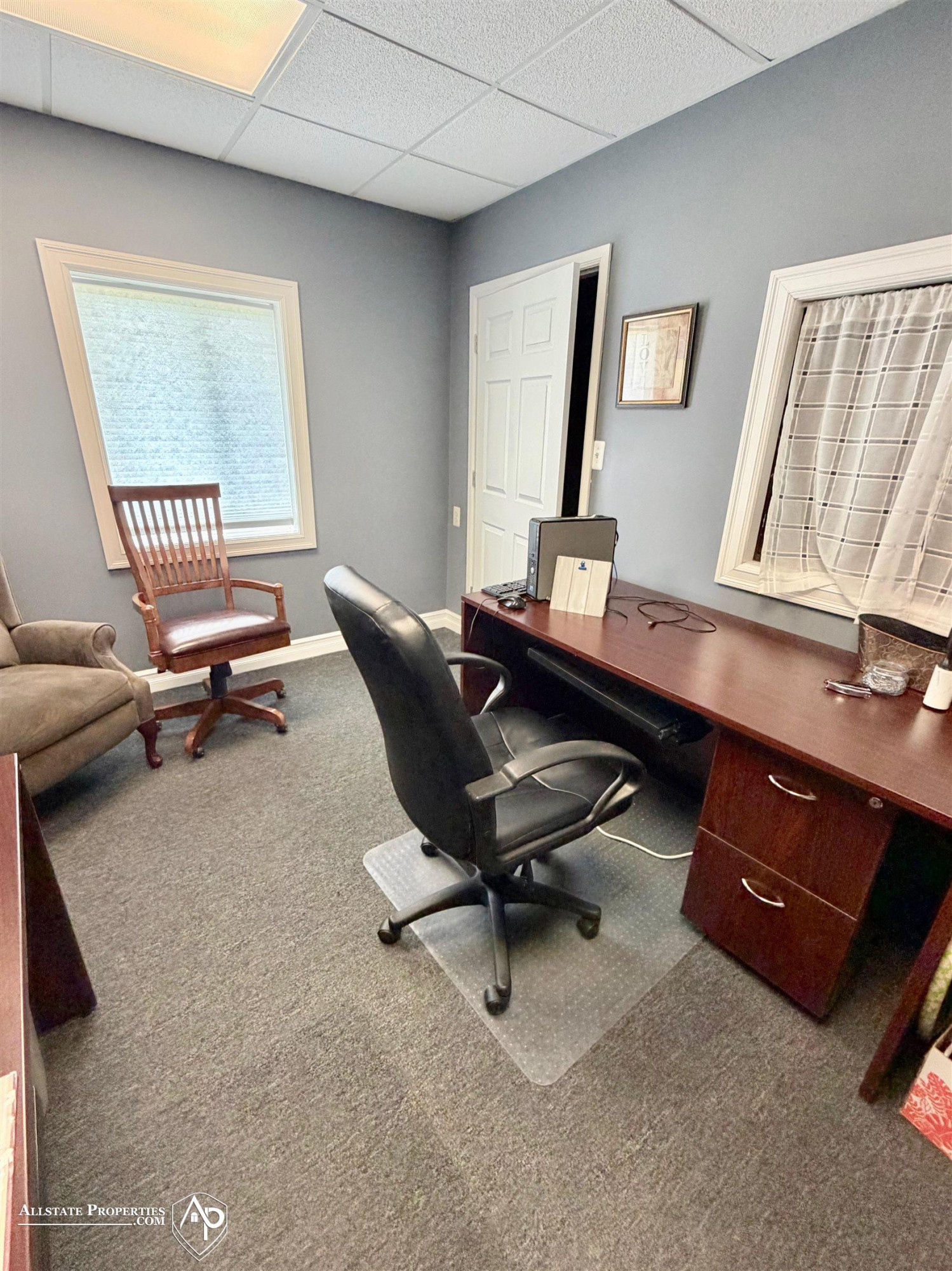 3592 Genesee Road, Lapeer, MI 48446 — Photo 20