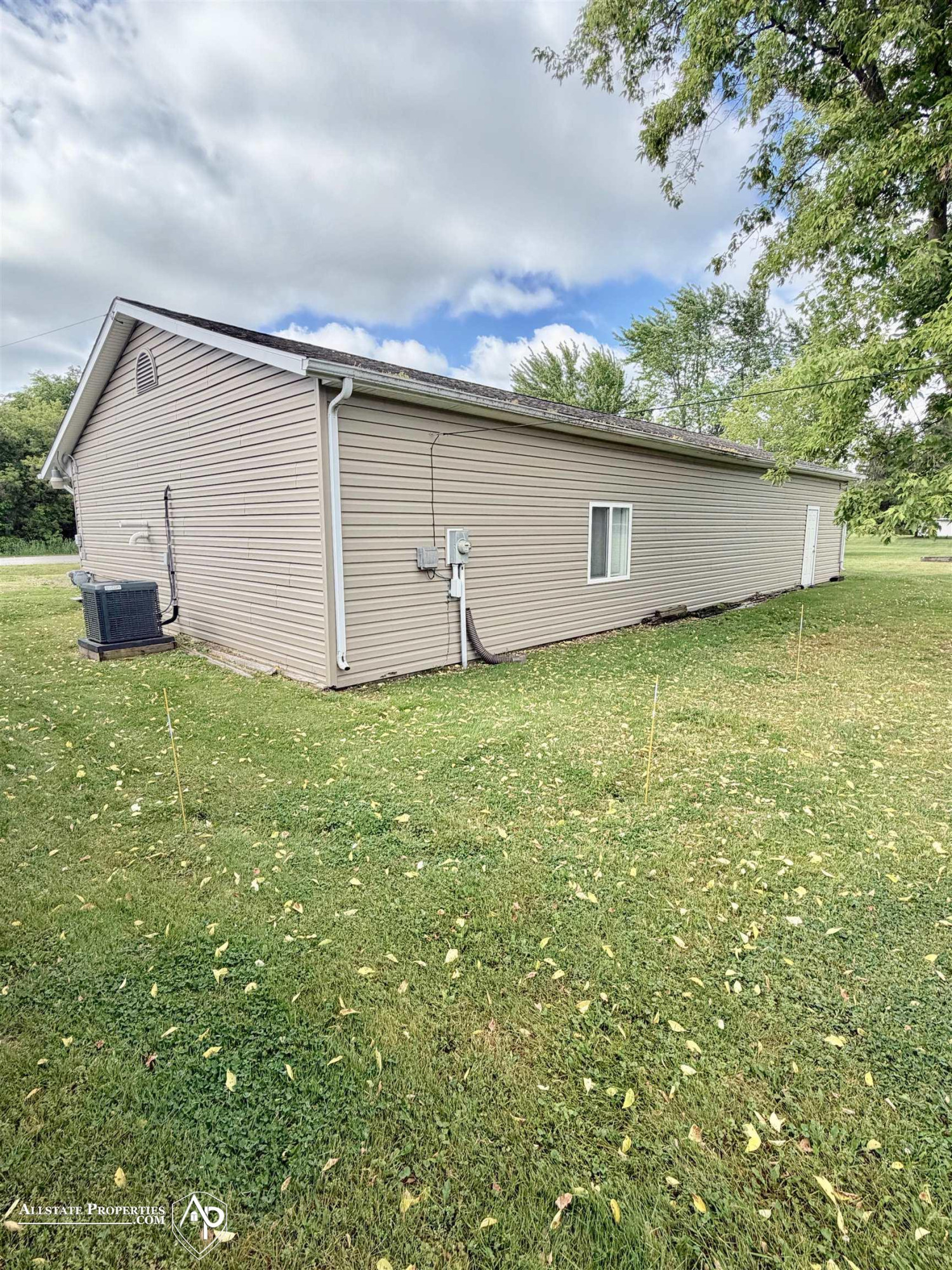 3592 Genesee Road, Lapeer, MI 48446 — Photo 26