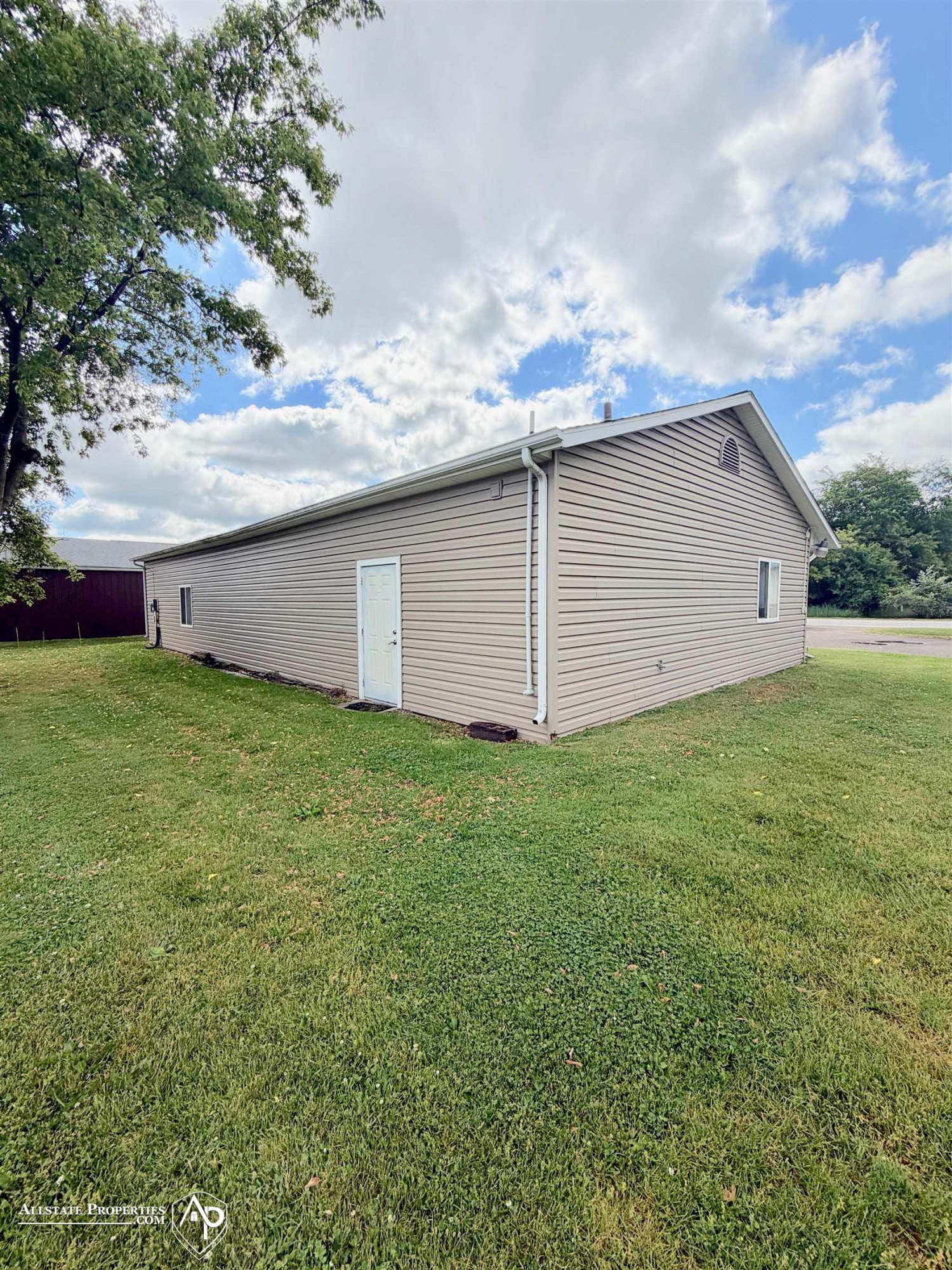 3592 Genesee Road, Lapeer, MI 48446 — Photo 27