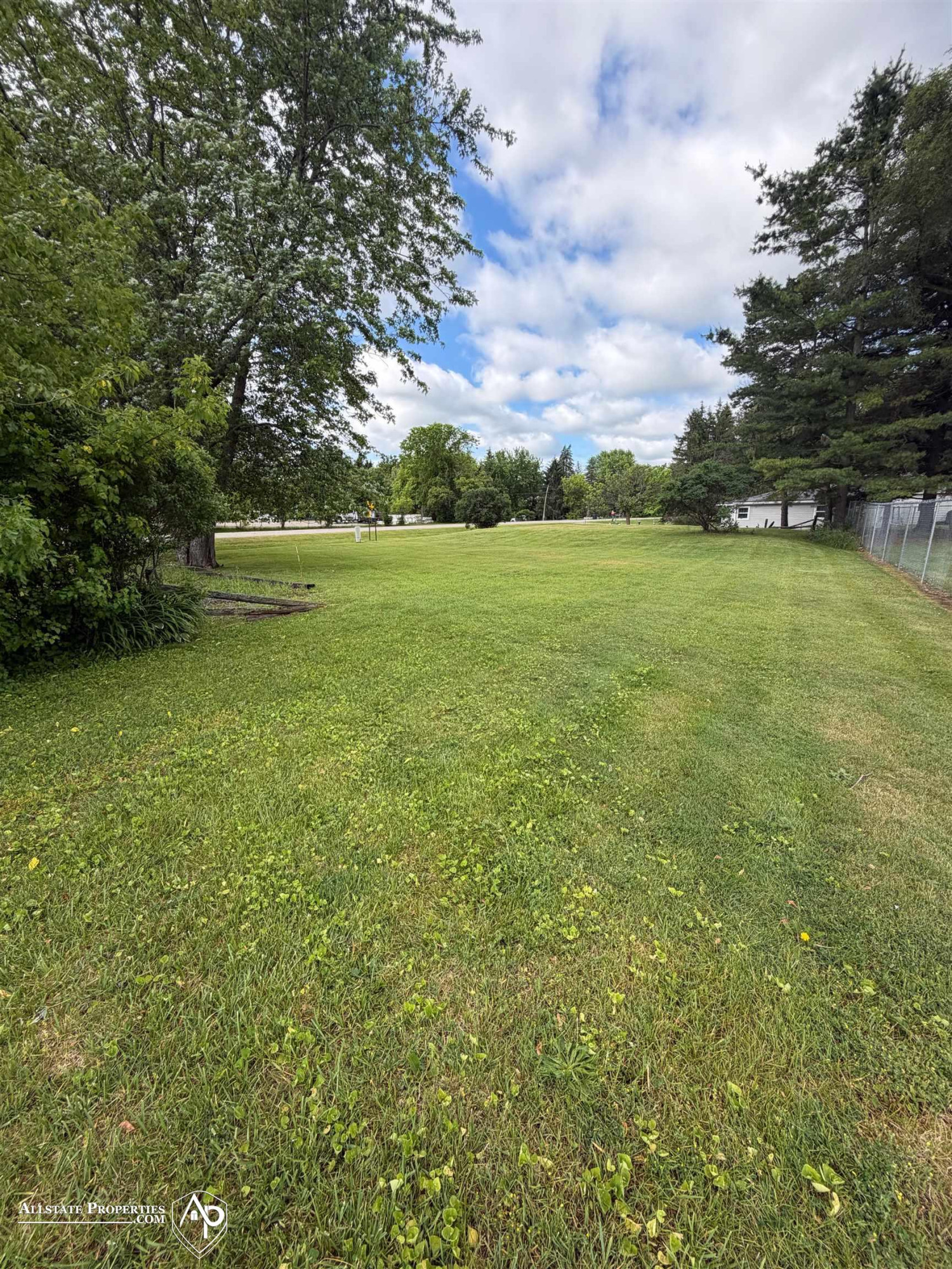 3592 Genesee Road, Lapeer, MI 48446 — Photo 28