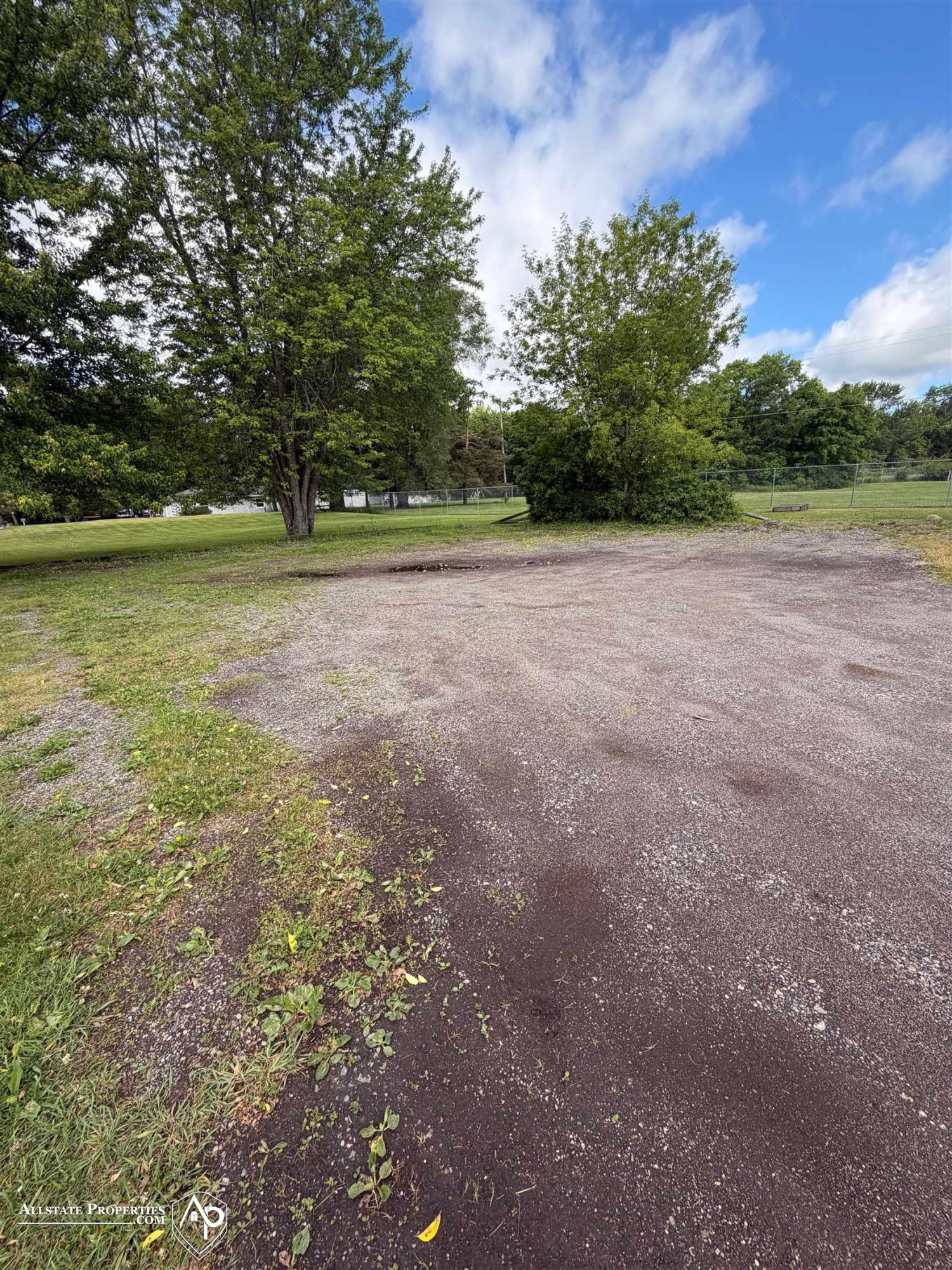 3592 Genesee Road, Lapeer, MI 48446 — Photo 30