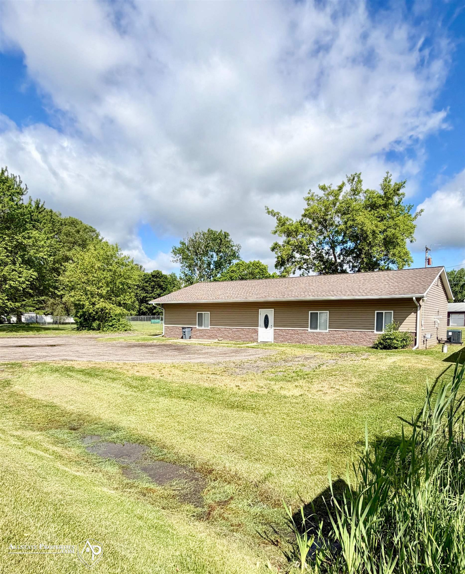 3592 Genesee Road, Lapeer, MI 48446 — Photo 31