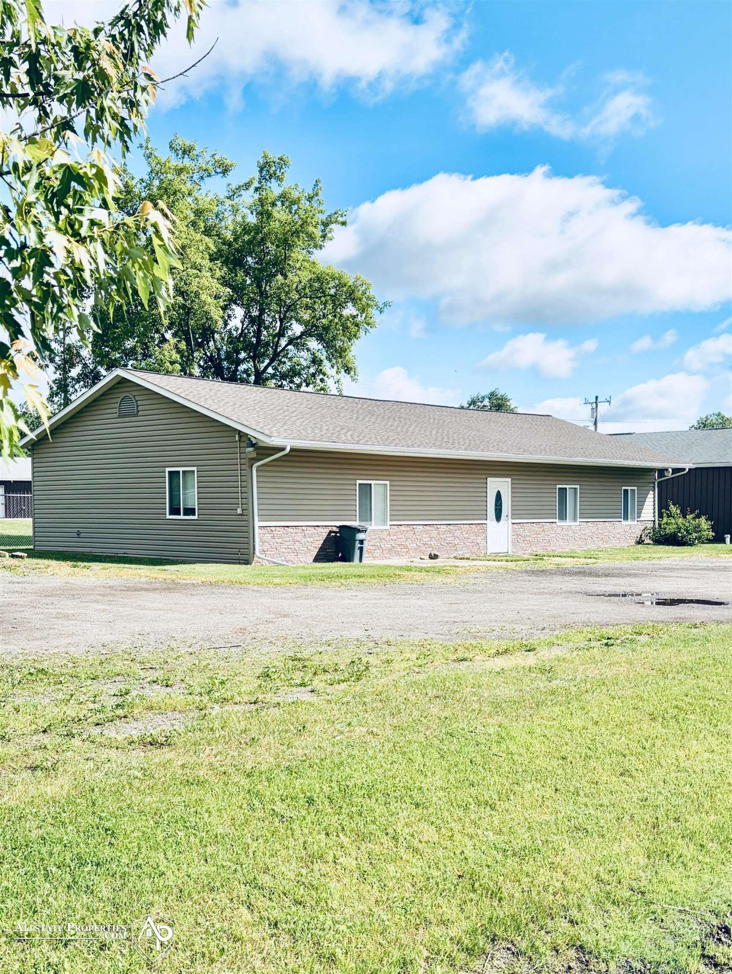 3592 Genesee Road, Lapeer, MI 48446 — Photo 32