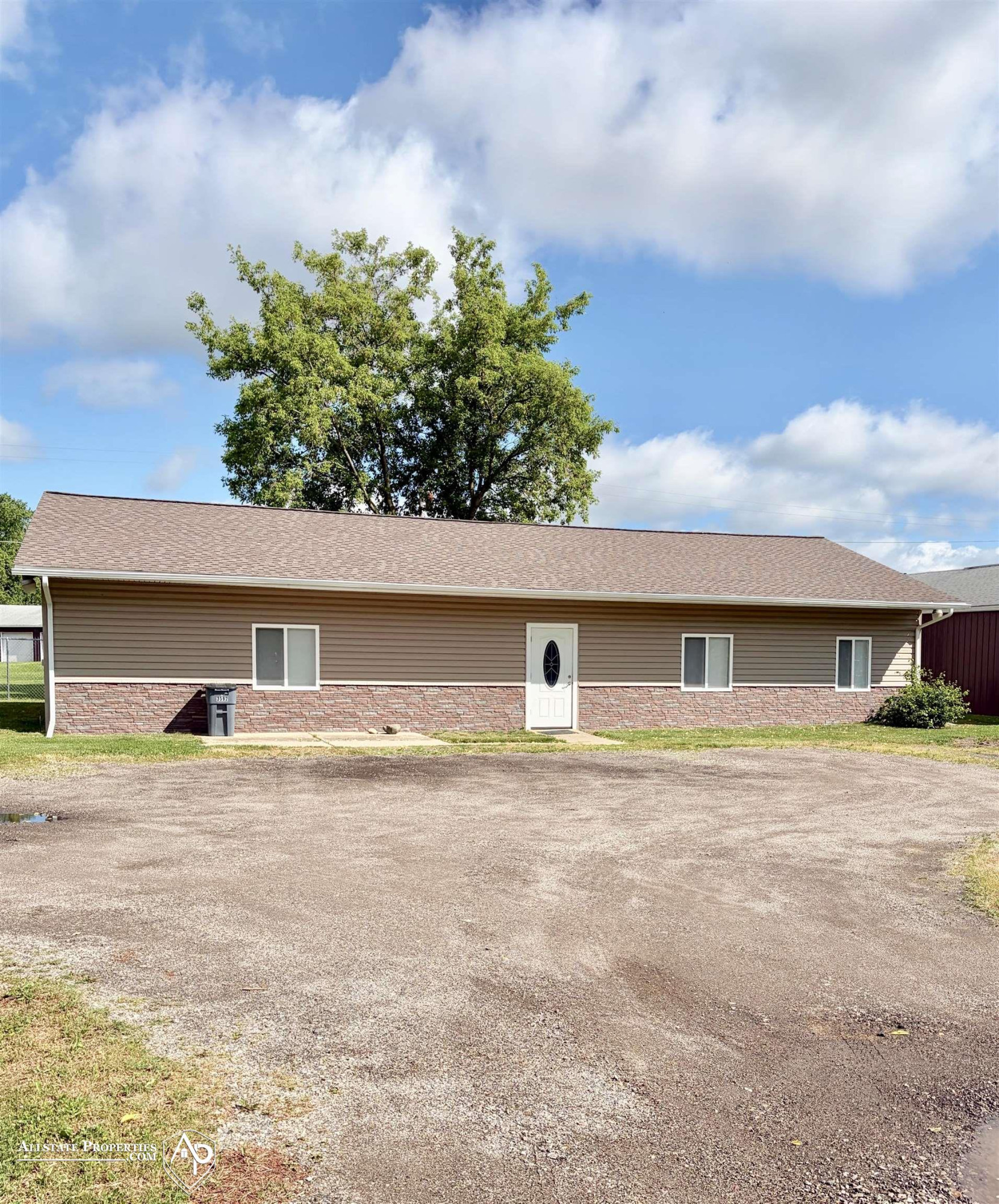 3592 Genesee Road, Lapeer, MI 48446 — Photo 33