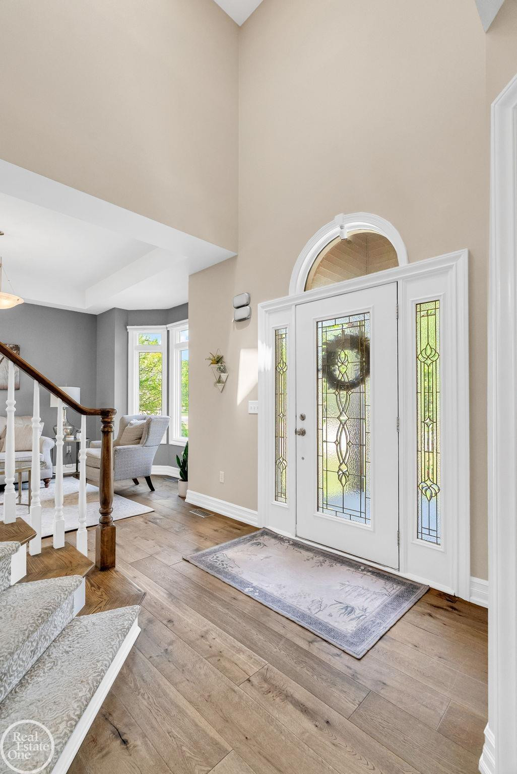 3007 Shorewood Boulevard, MI 48059 — Photo 18