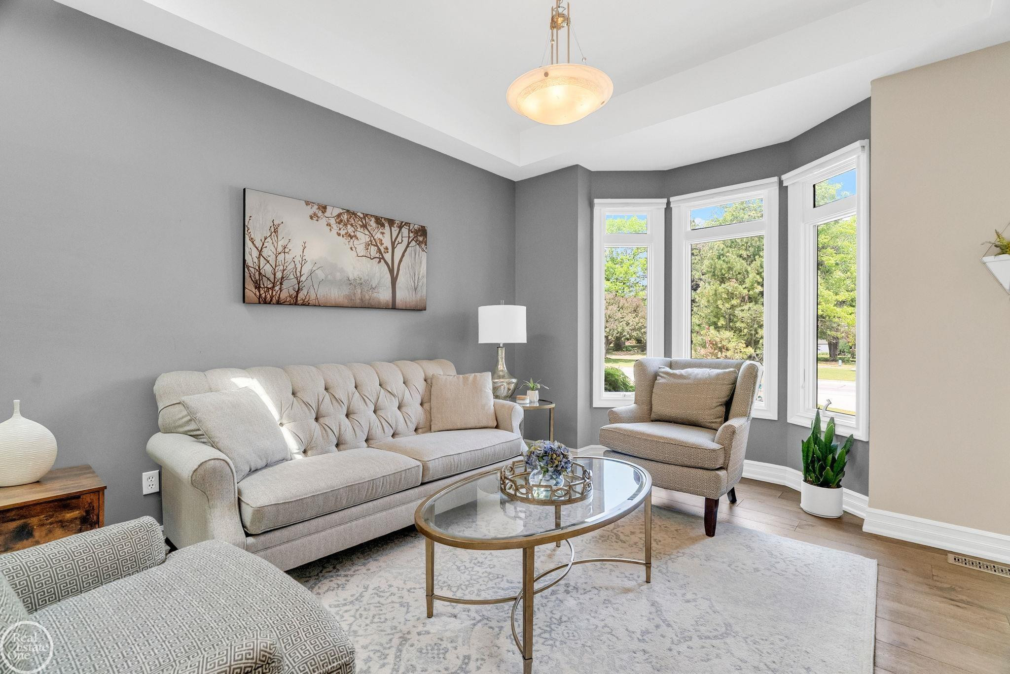 3007 Shorewood Boulevard, MI 48059 — Photo 19