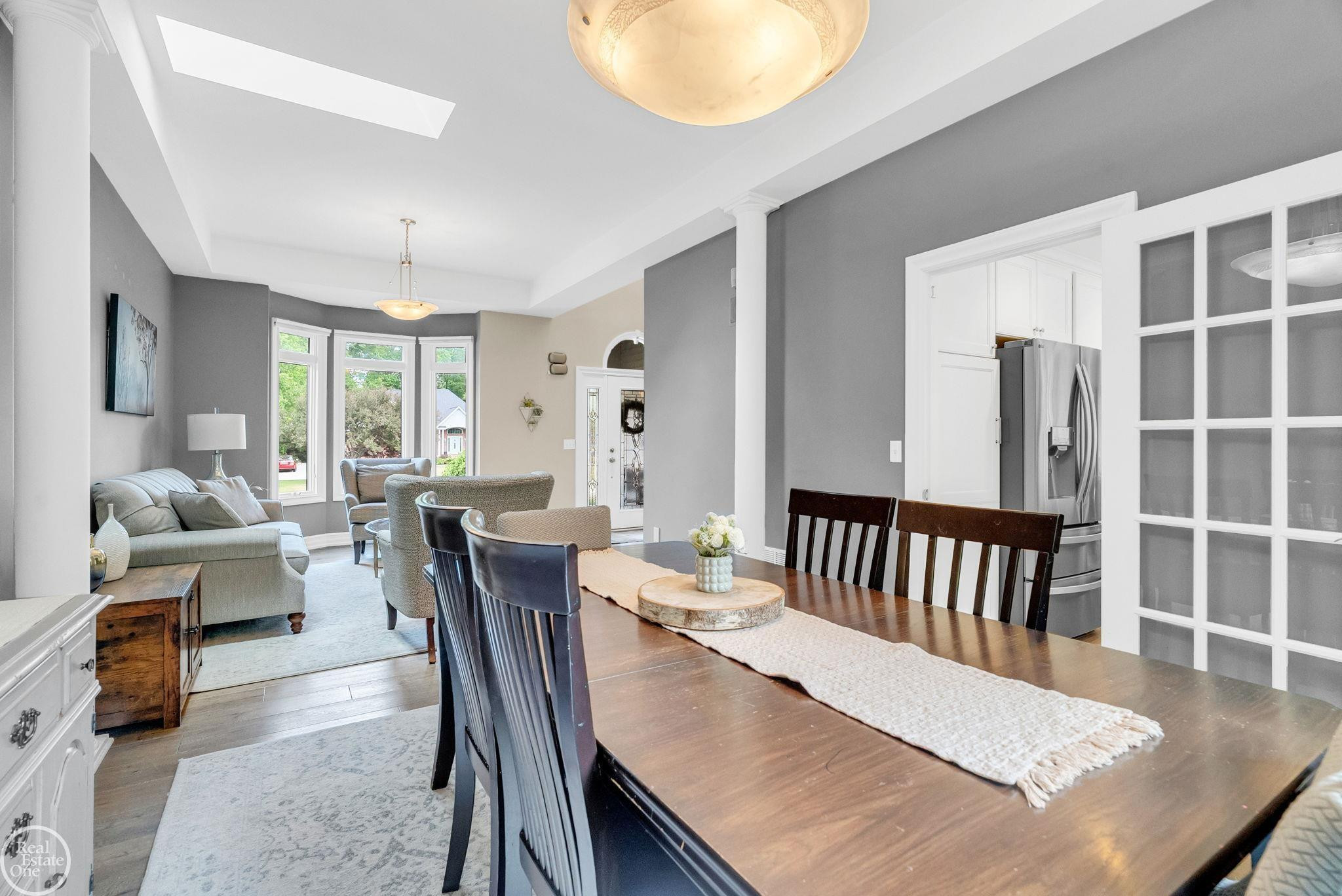 3007 Shorewood Boulevard, MI 48059 — Photo 23