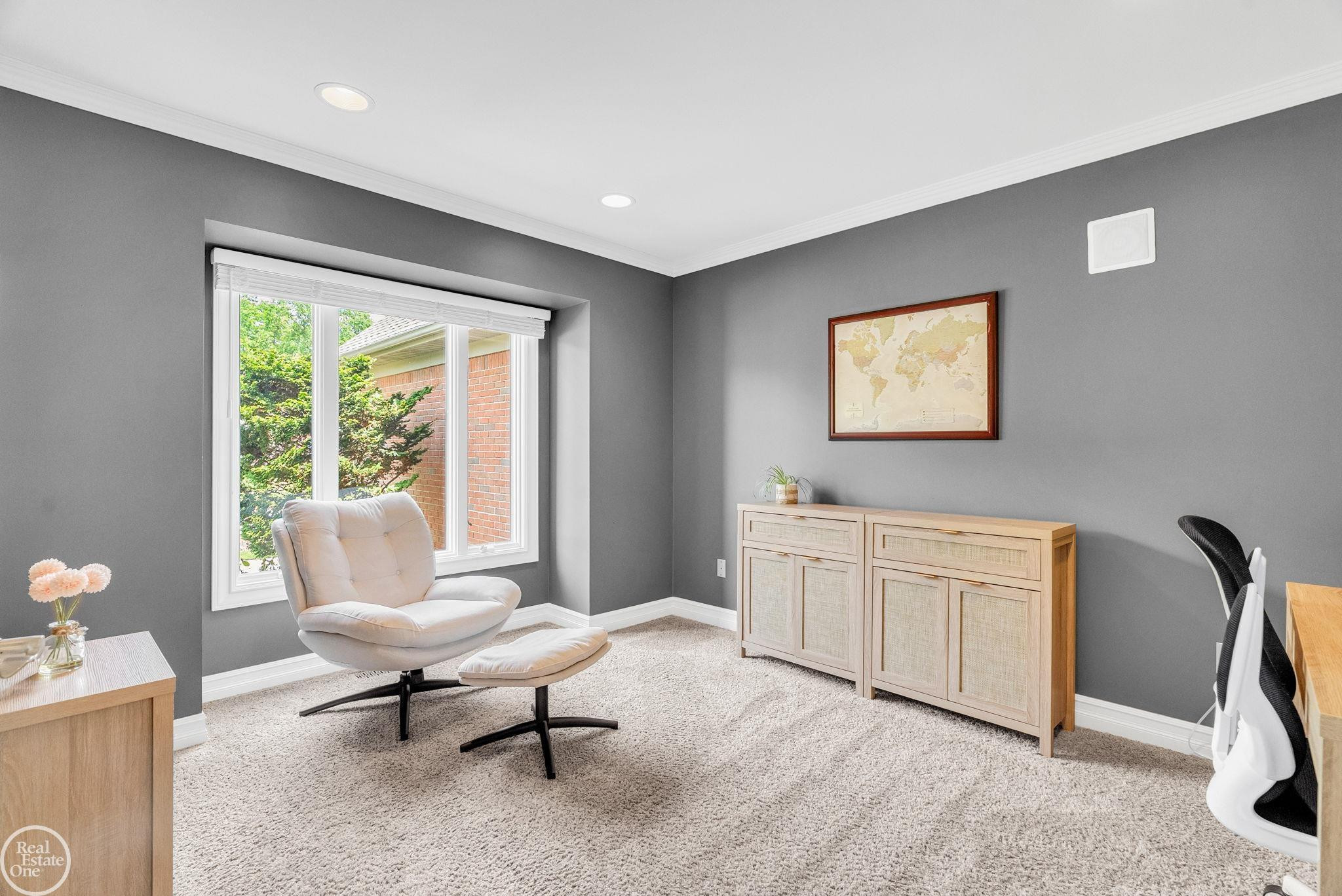 3007 Shorewood Boulevard, MI 48059 — Photo 24