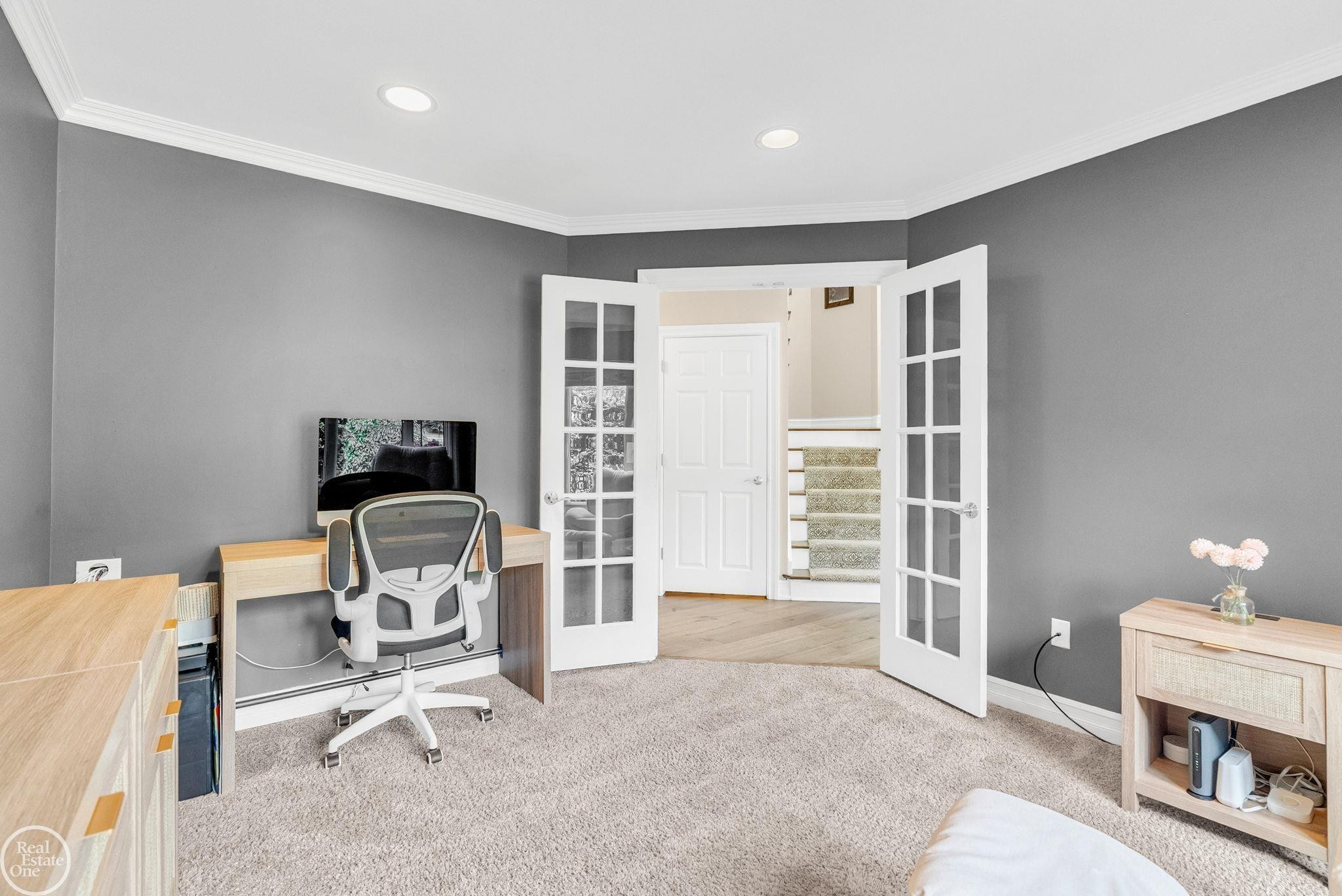 3007 Shorewood Boulevard, MI 48059 — Photo 25
