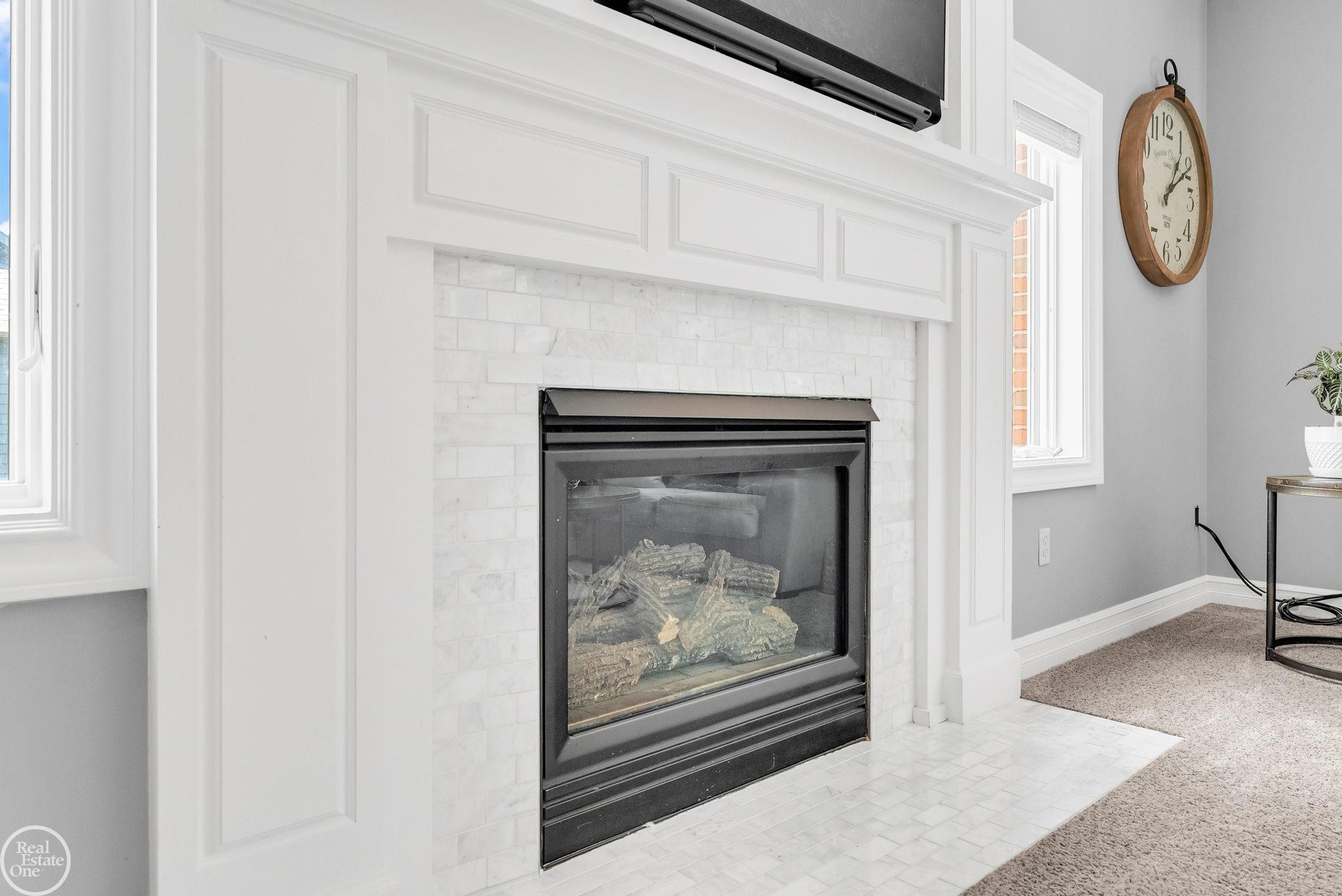 3007 Shorewood Boulevard, MI 48059 — Photo 39