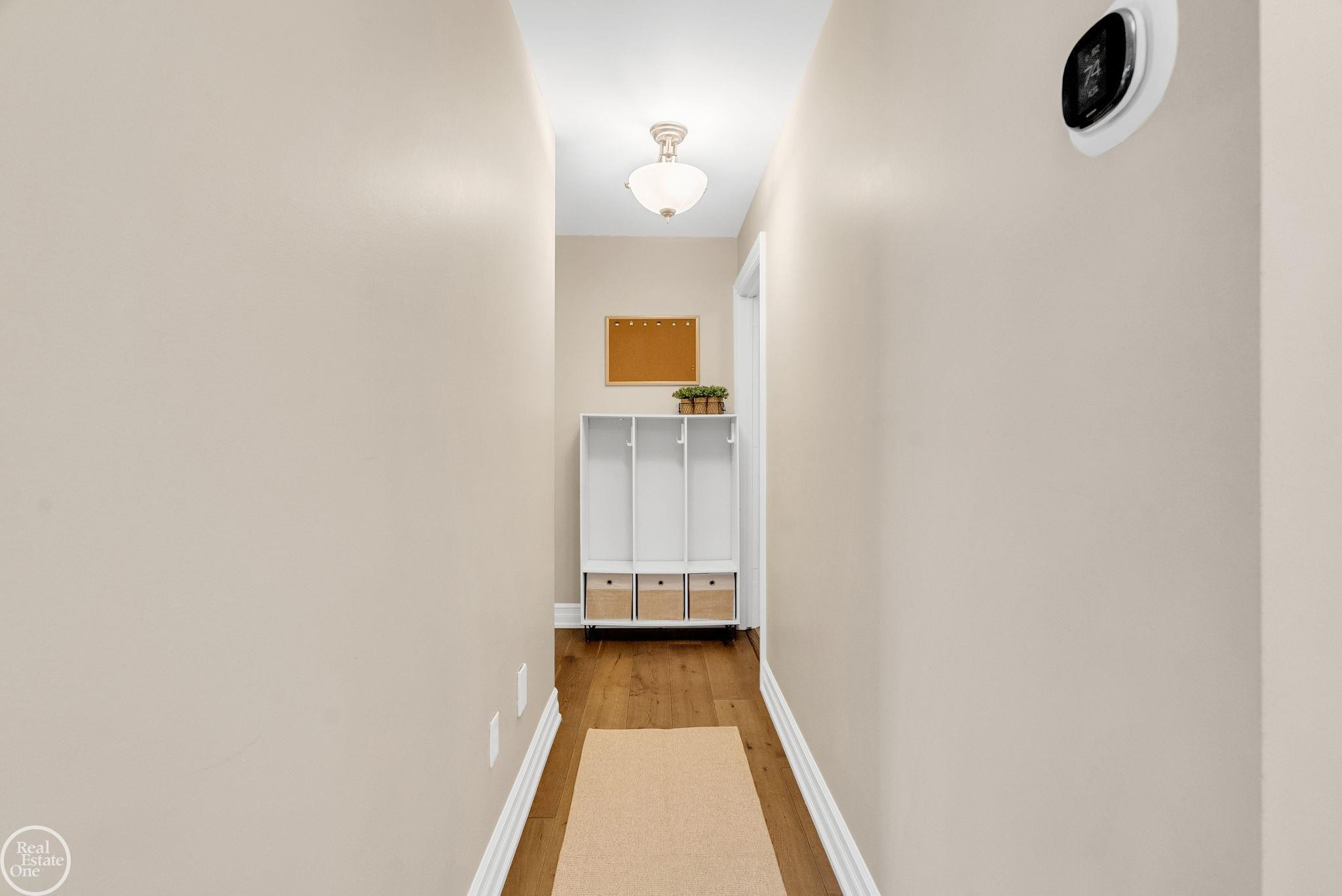 3007 Shorewood Boulevard, MI 48059 — Photo 40