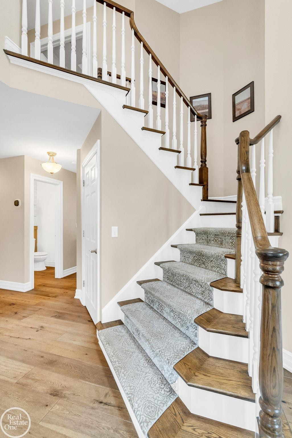 3007 Shorewood Boulevard, MI 48059 — Photo 43