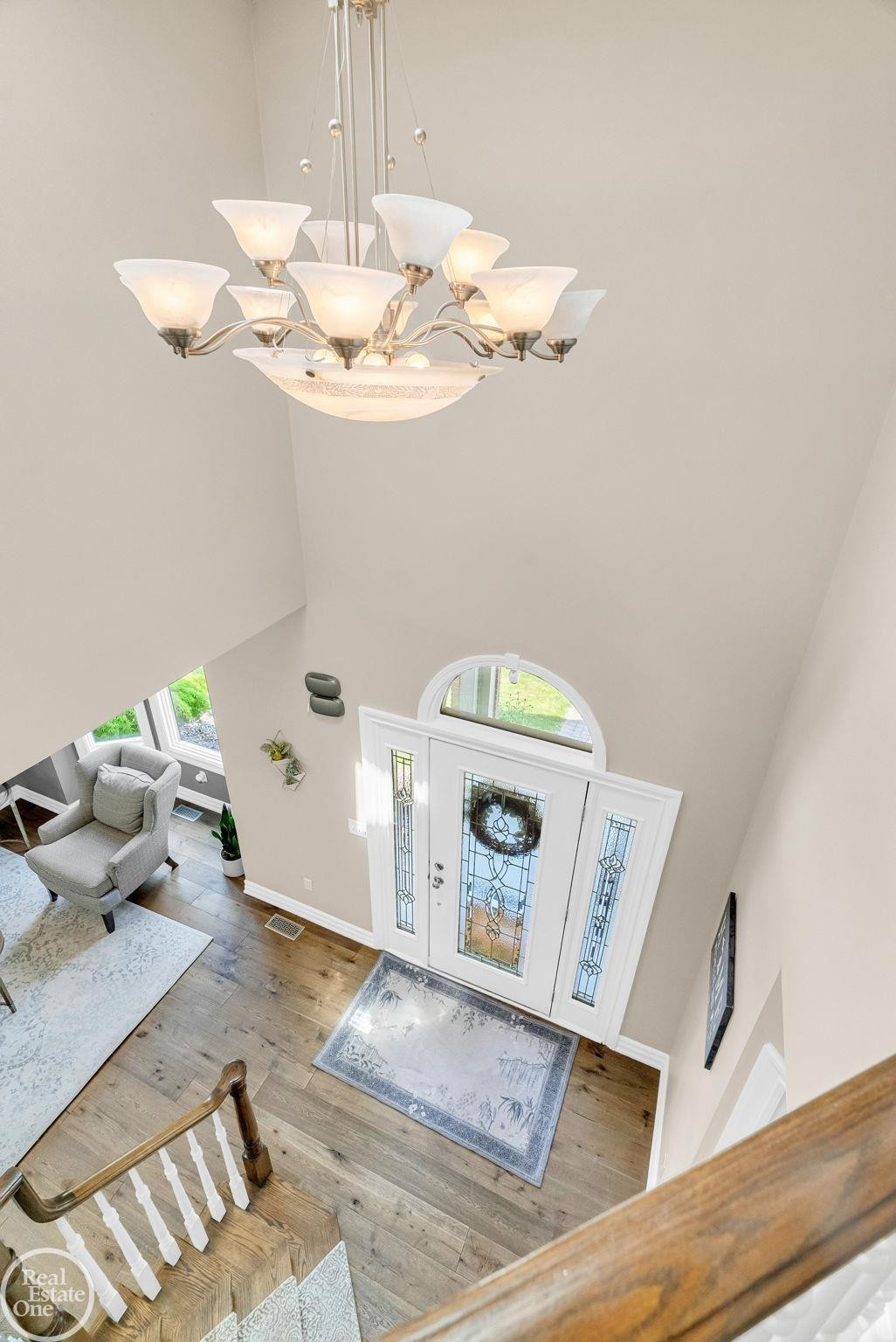 3007 Shorewood Boulevard, MI 48059 — Photo 44