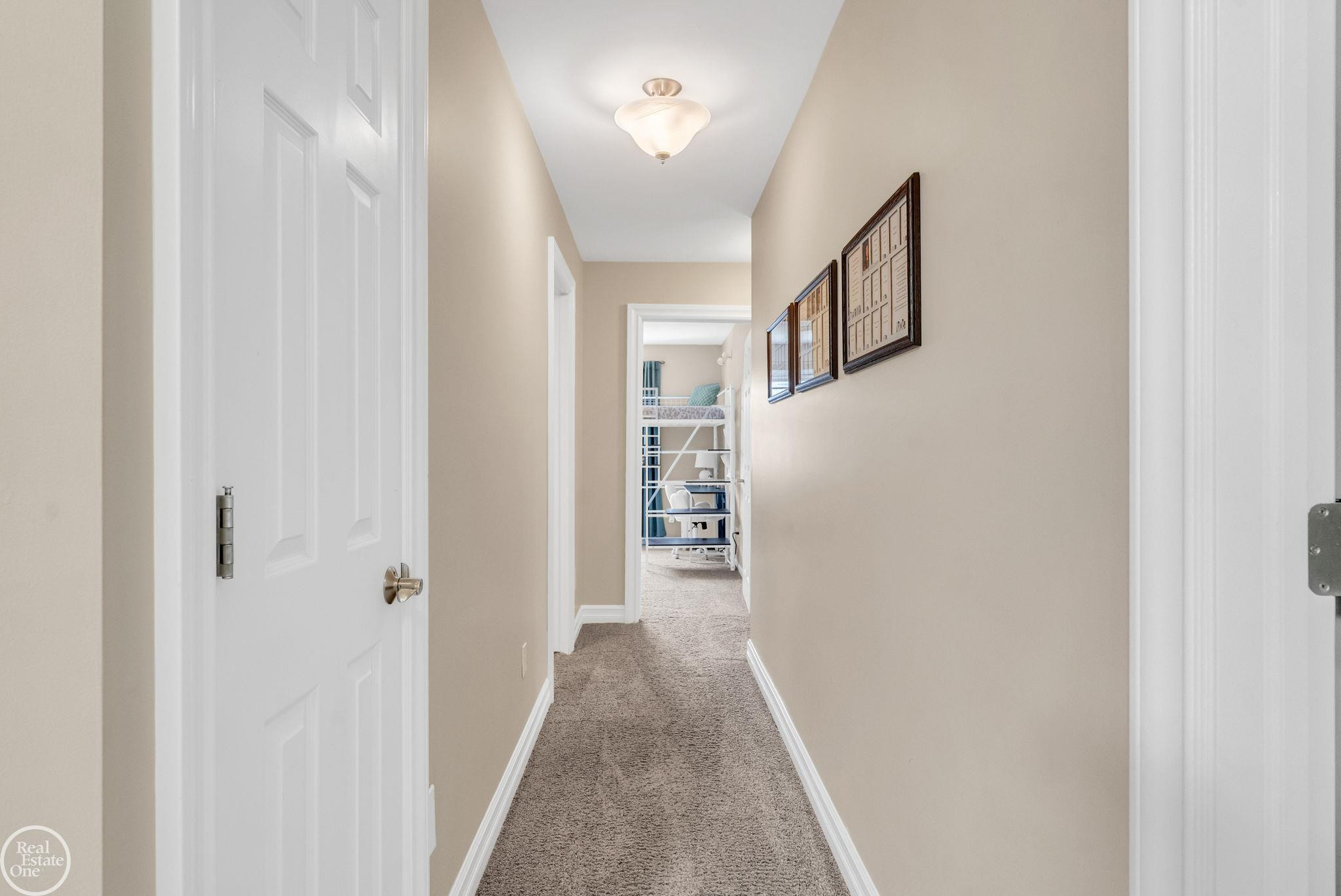 3007 Shorewood Boulevard, MI 48059 — Photo 45
