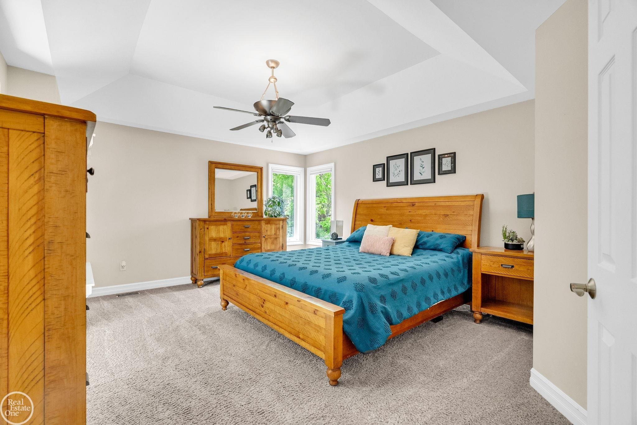3007 Shorewood Boulevard, MI 48059 — Photo 46