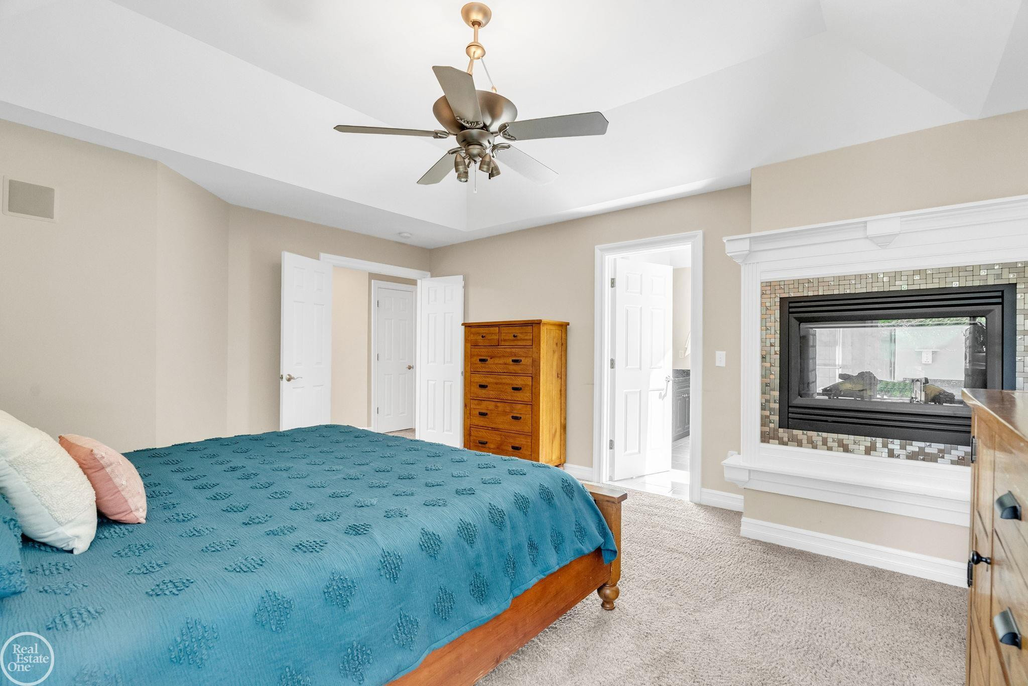 3007 Shorewood Boulevard, MI 48059 — Photo 47
