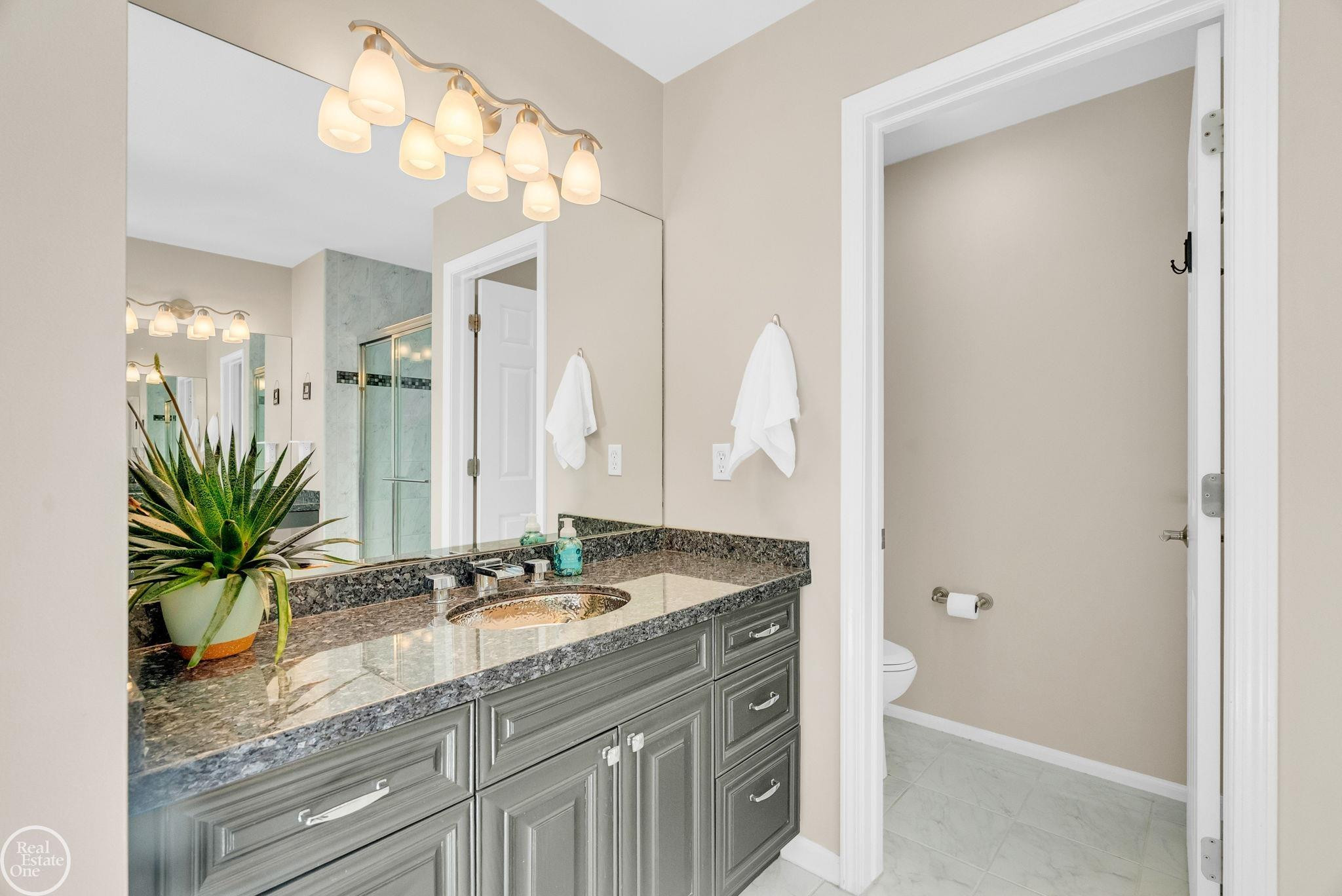 3007 Shorewood Boulevard, MI 48059 — Photo 50