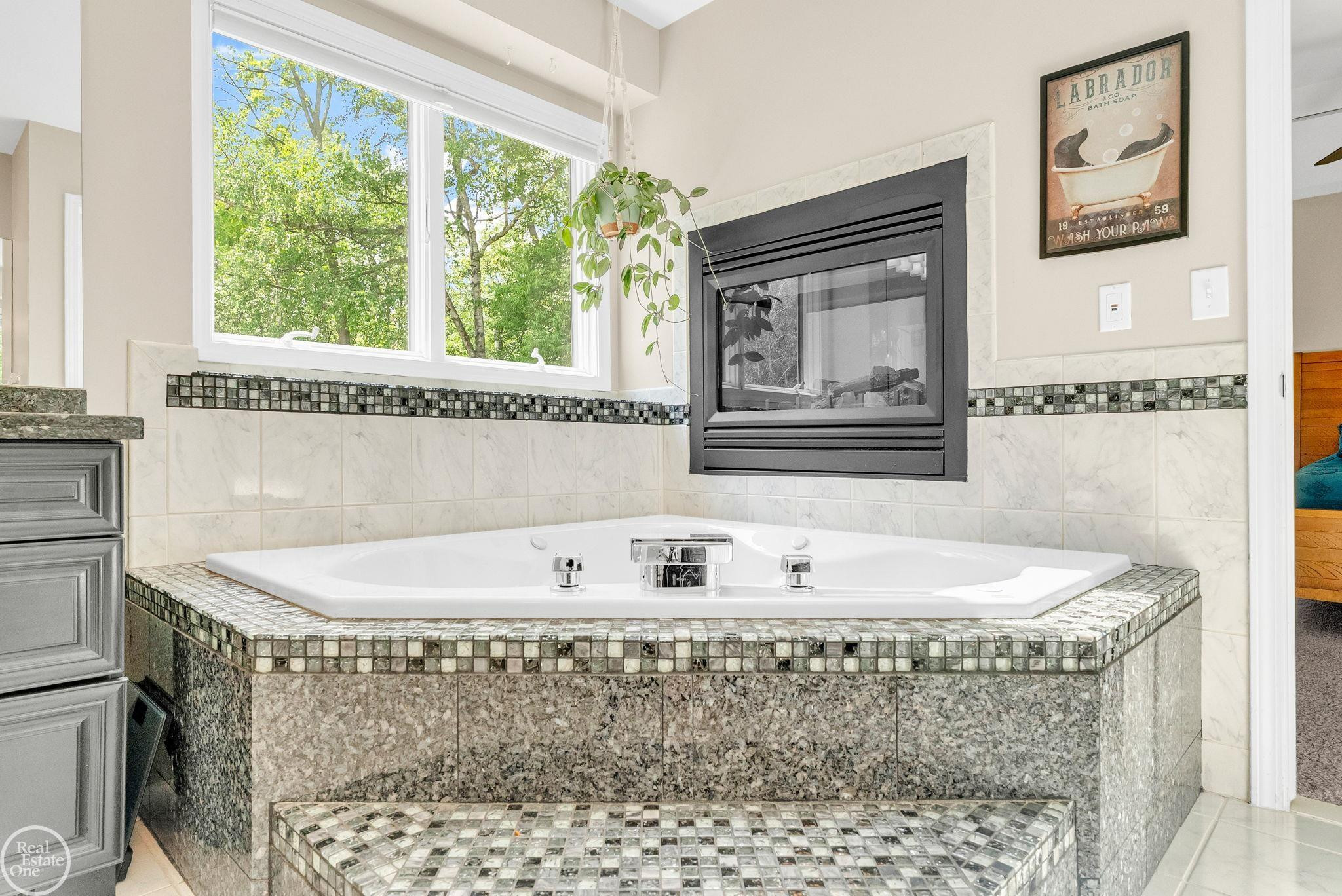 3007 Shorewood Boulevard, MI 48059 — Photo 53