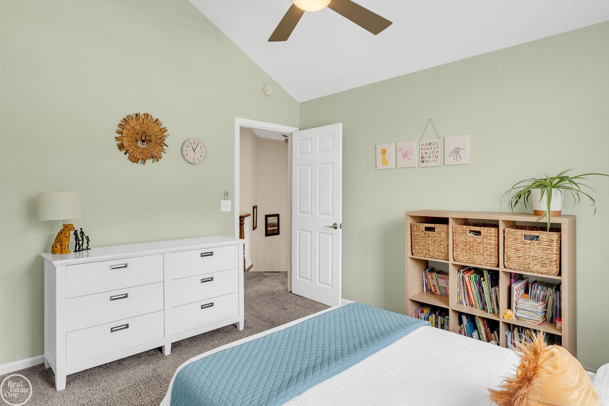 3007 Shorewood Boulevard, MI 48059 — Photo 55