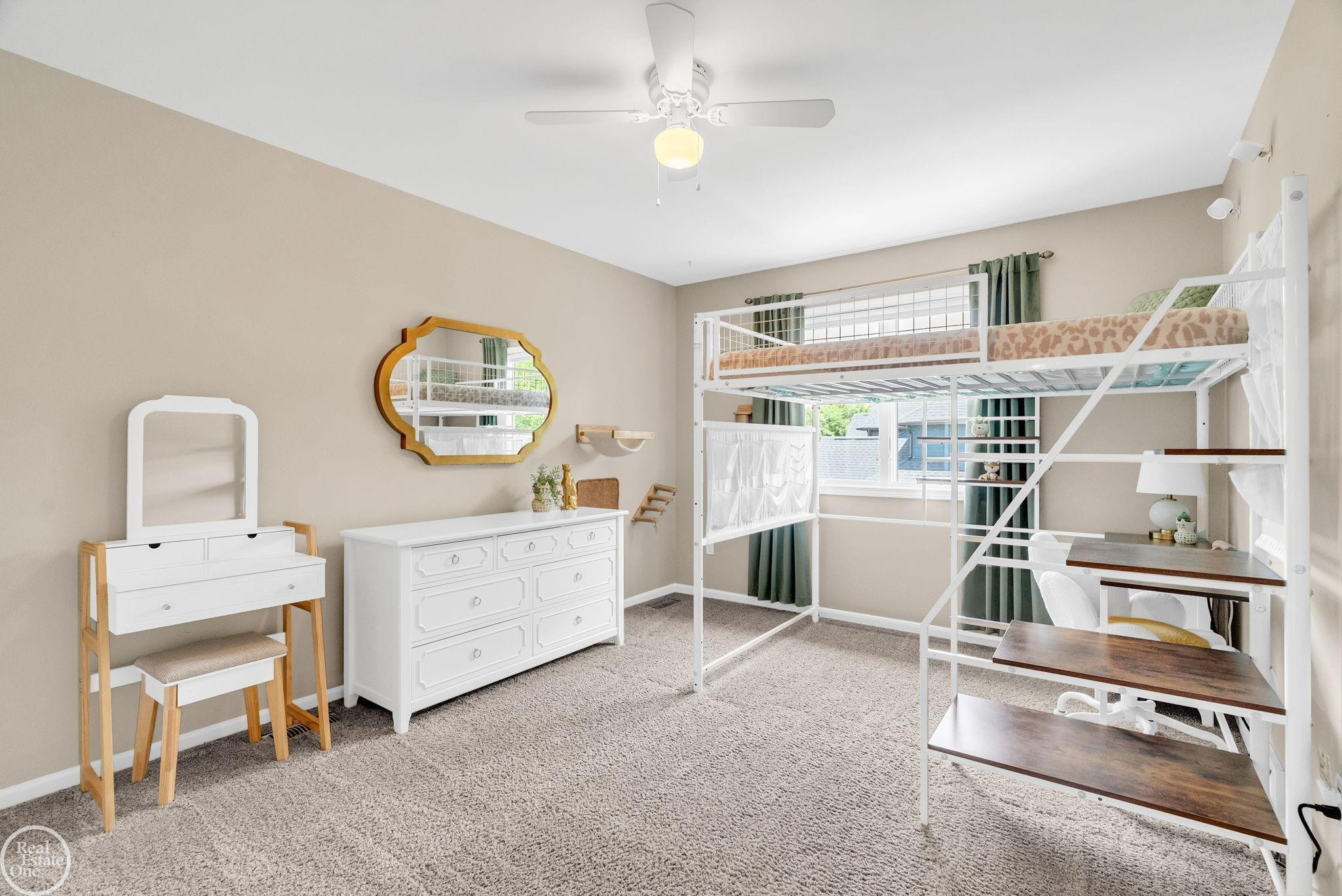 3007 Shorewood Boulevard, MI 48059 — Photo 58