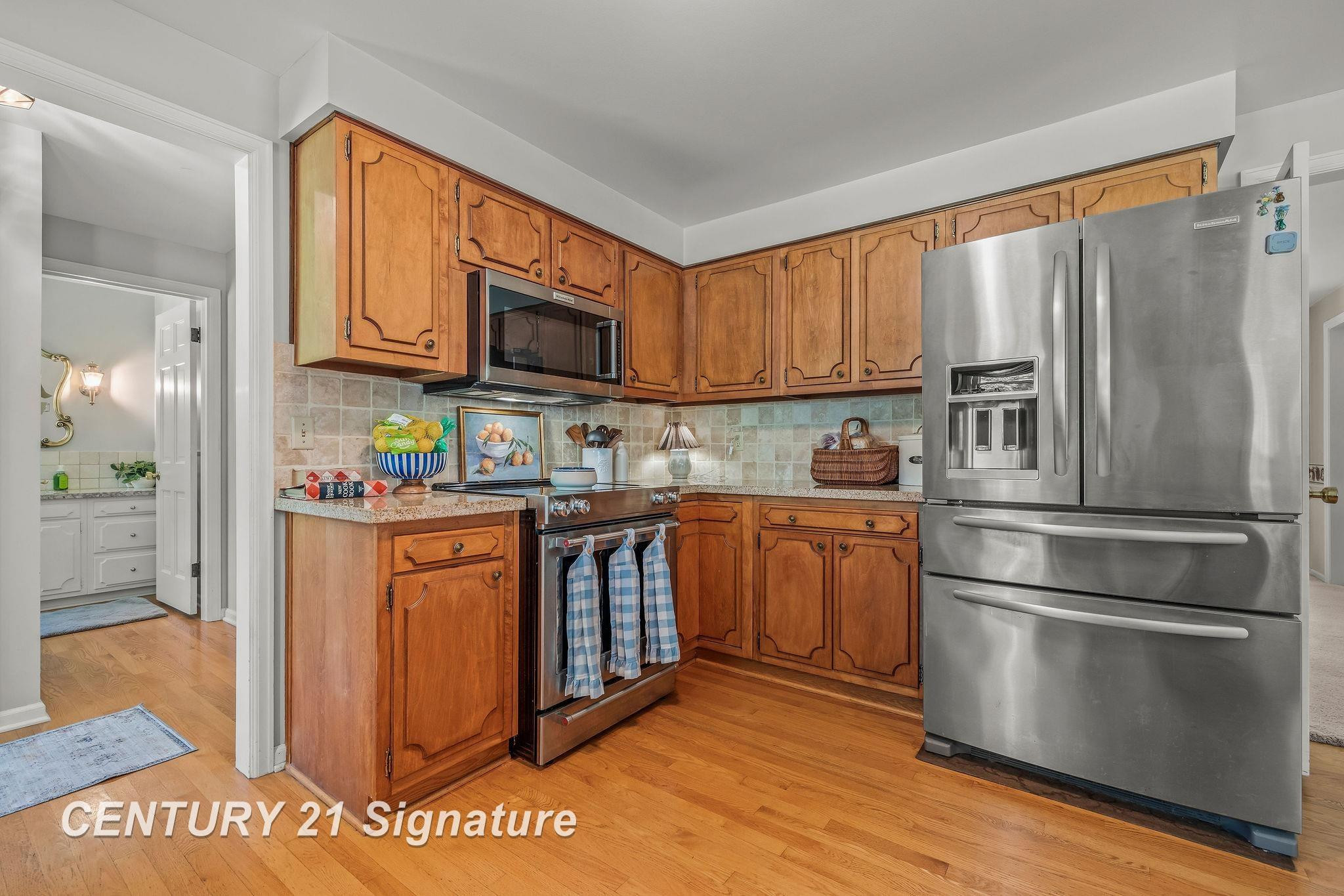 358 Somerset Road, Saginaw, MI 48638 — Photo 3