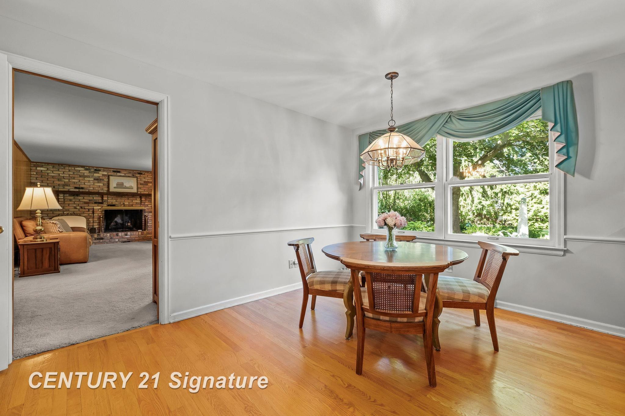 358 Somerset Road, Saginaw, MI 48638 — Photo 8