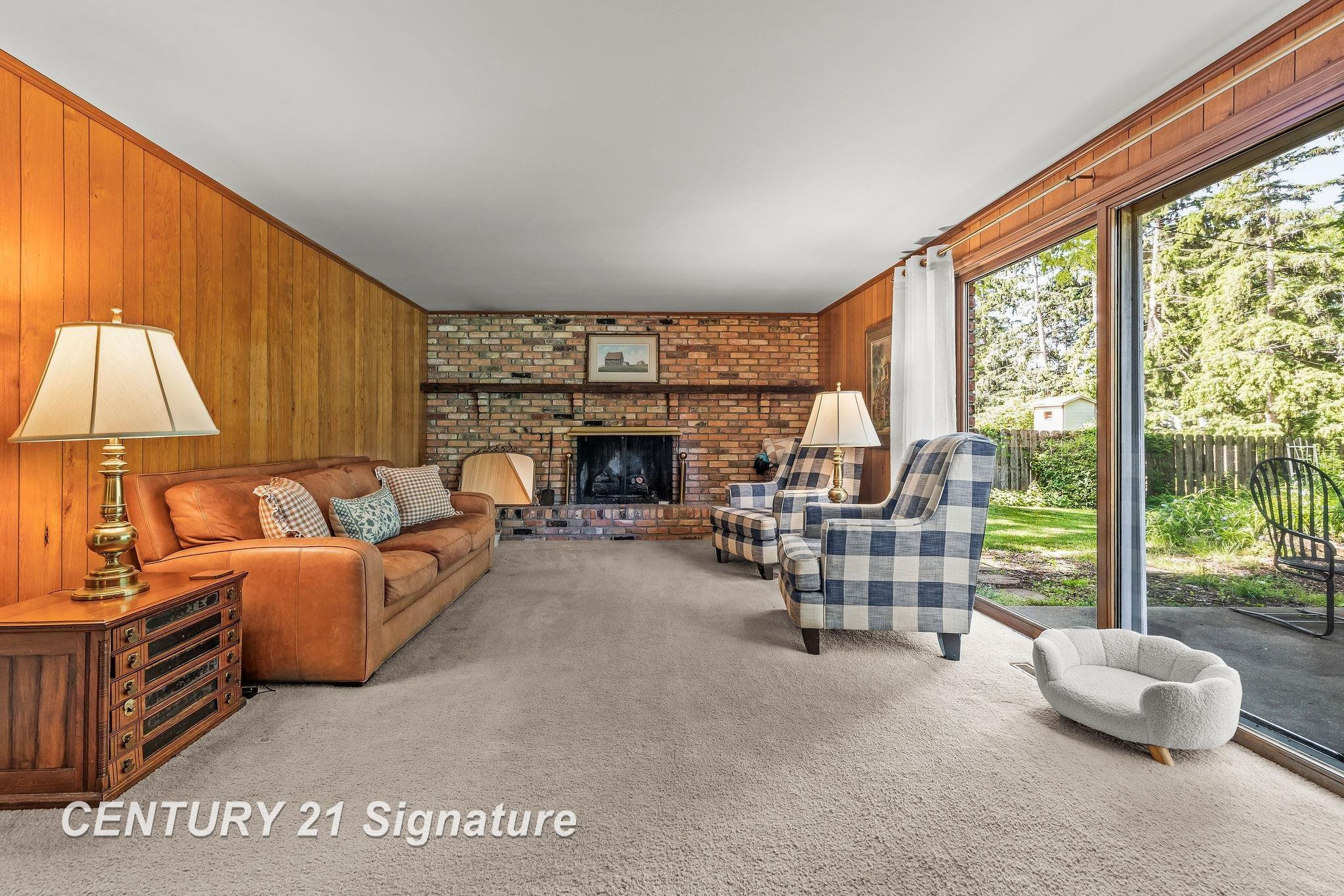 358 Somerset Road, Saginaw, MI 48638 — Photo 13
