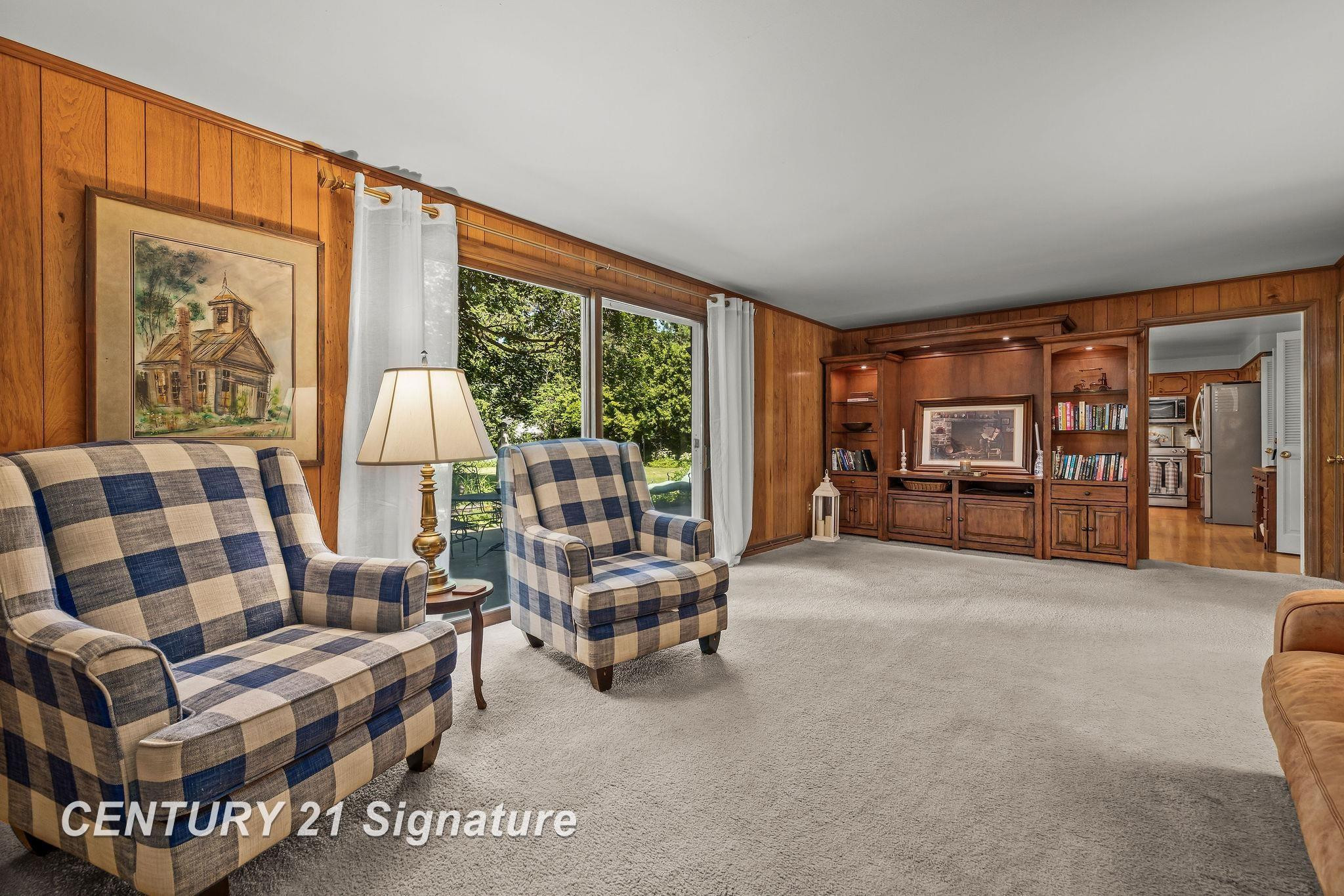 358 Somerset Road, Saginaw, MI 48638 — Photo 14