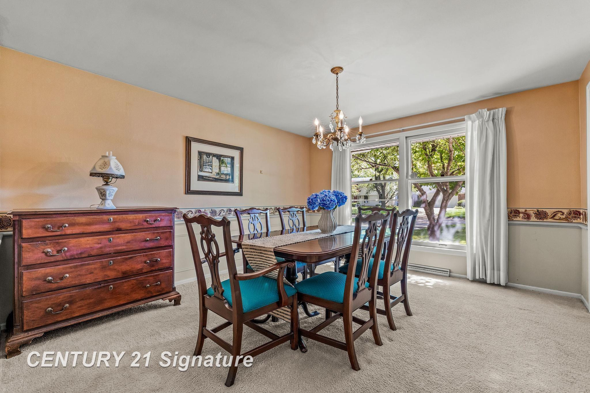 358 Somerset Road, Saginaw, MI 48638 — Photo 15