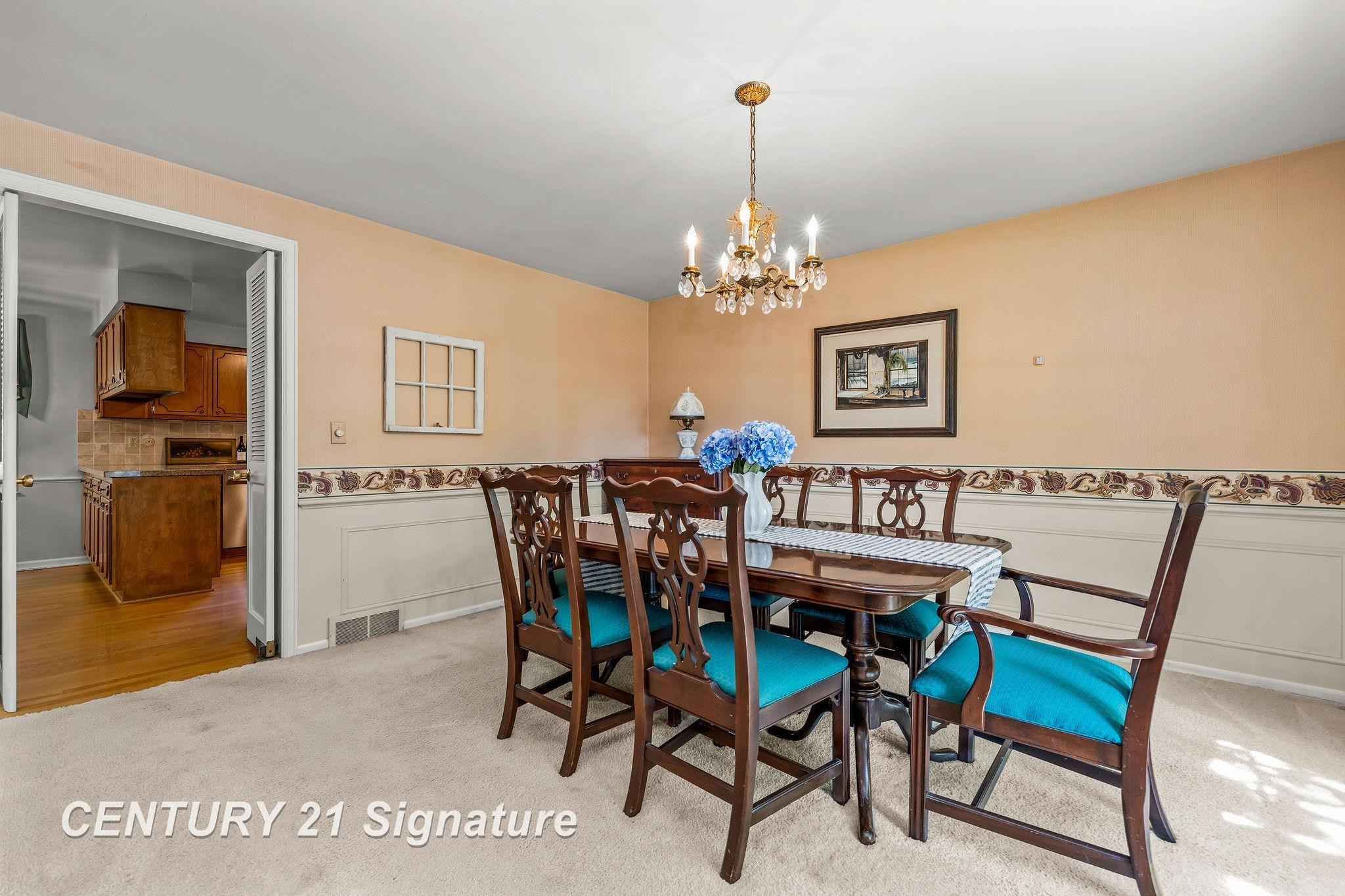358 Somerset Road, Saginaw, MI 48638 — Photo 16