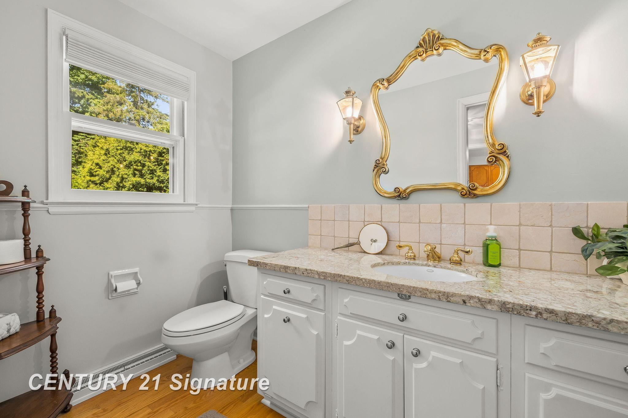 358 Somerset Road, Saginaw, MI 48638 — Photo 17