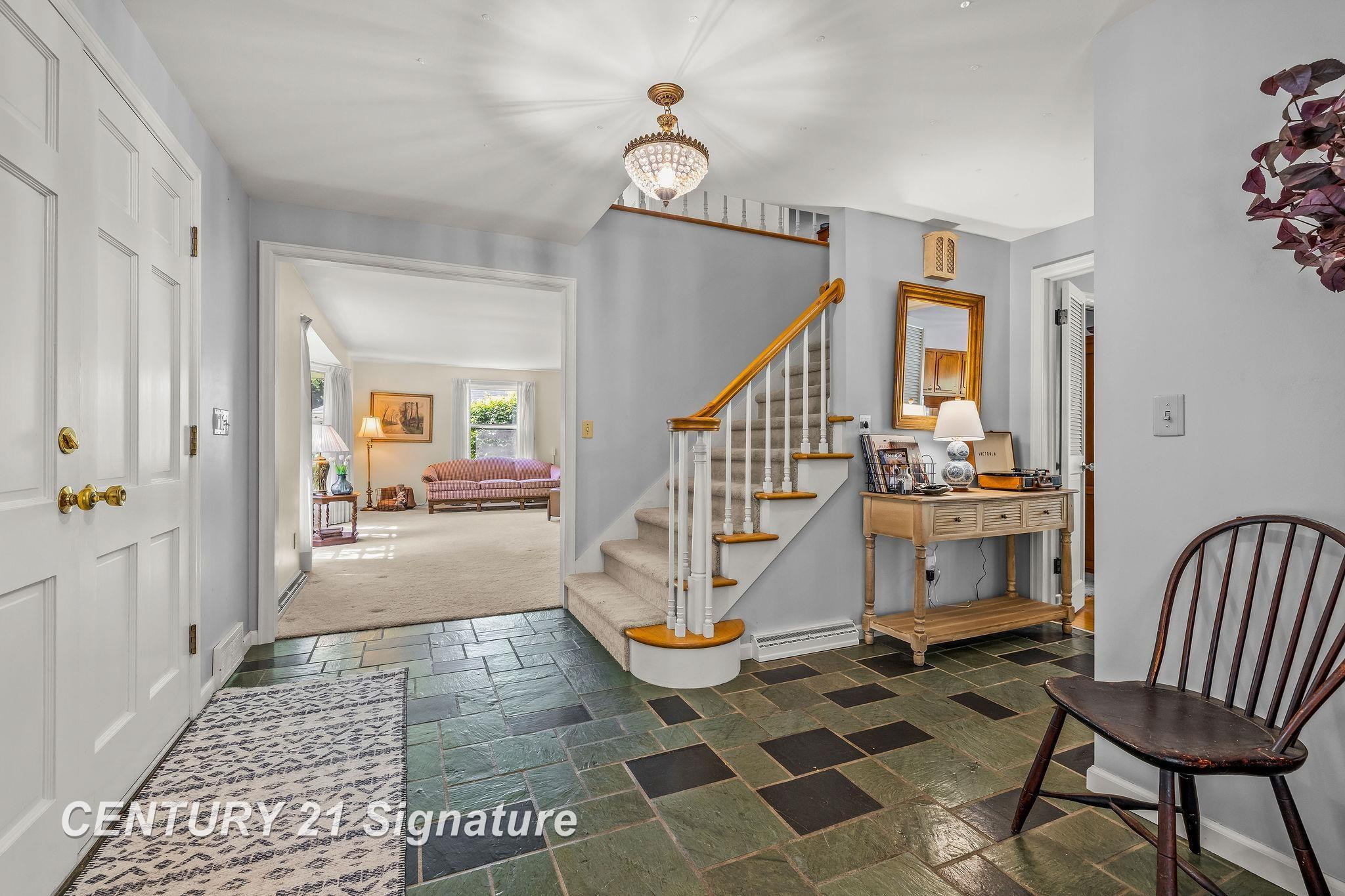 358 Somerset Road, Saginaw, MI 48638 — Photo 18