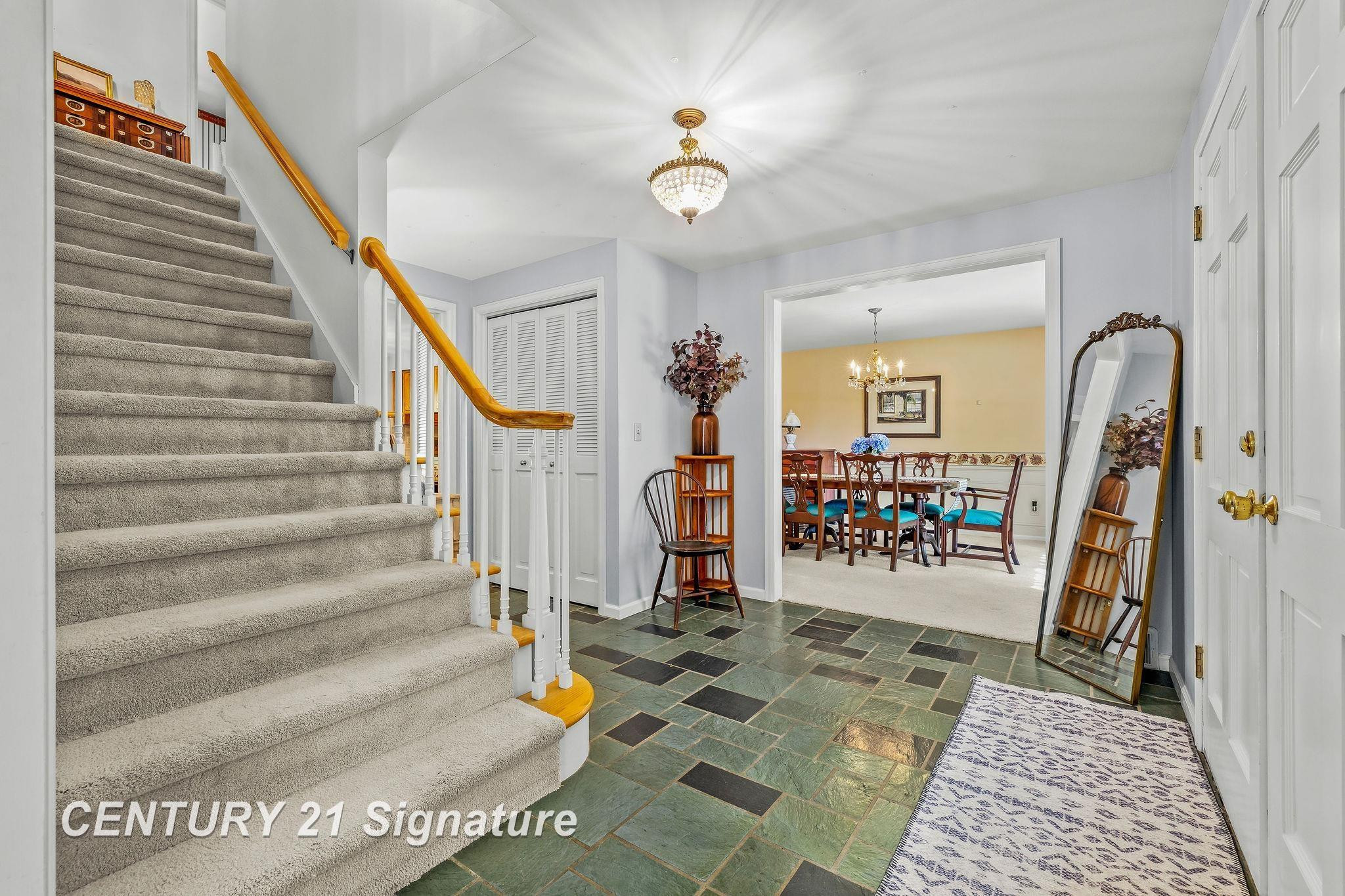 358 Somerset Road, Saginaw, MI 48638 — Photo 19