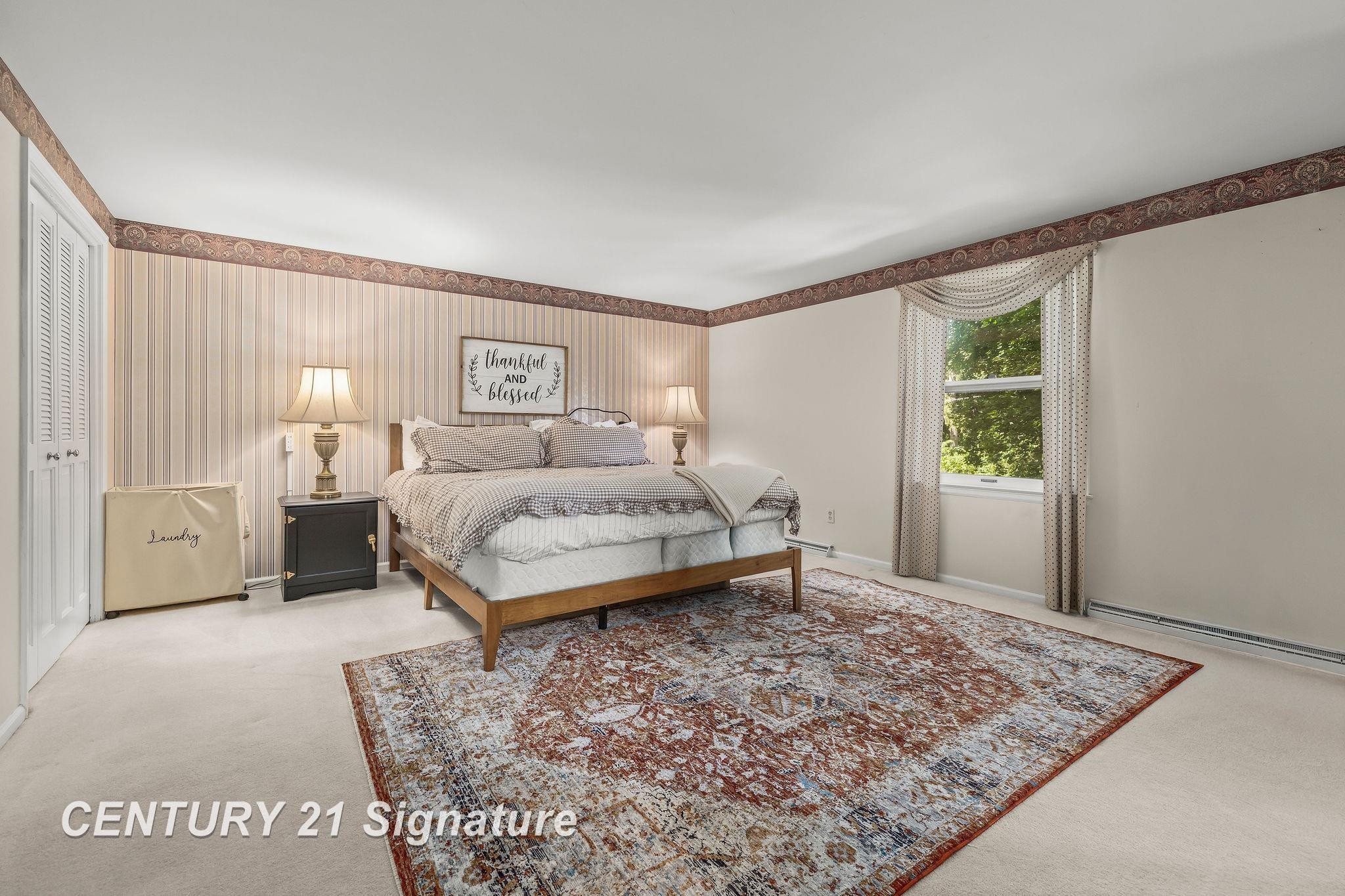 358 Somerset Road, Saginaw, MI 48638 — Photo 20