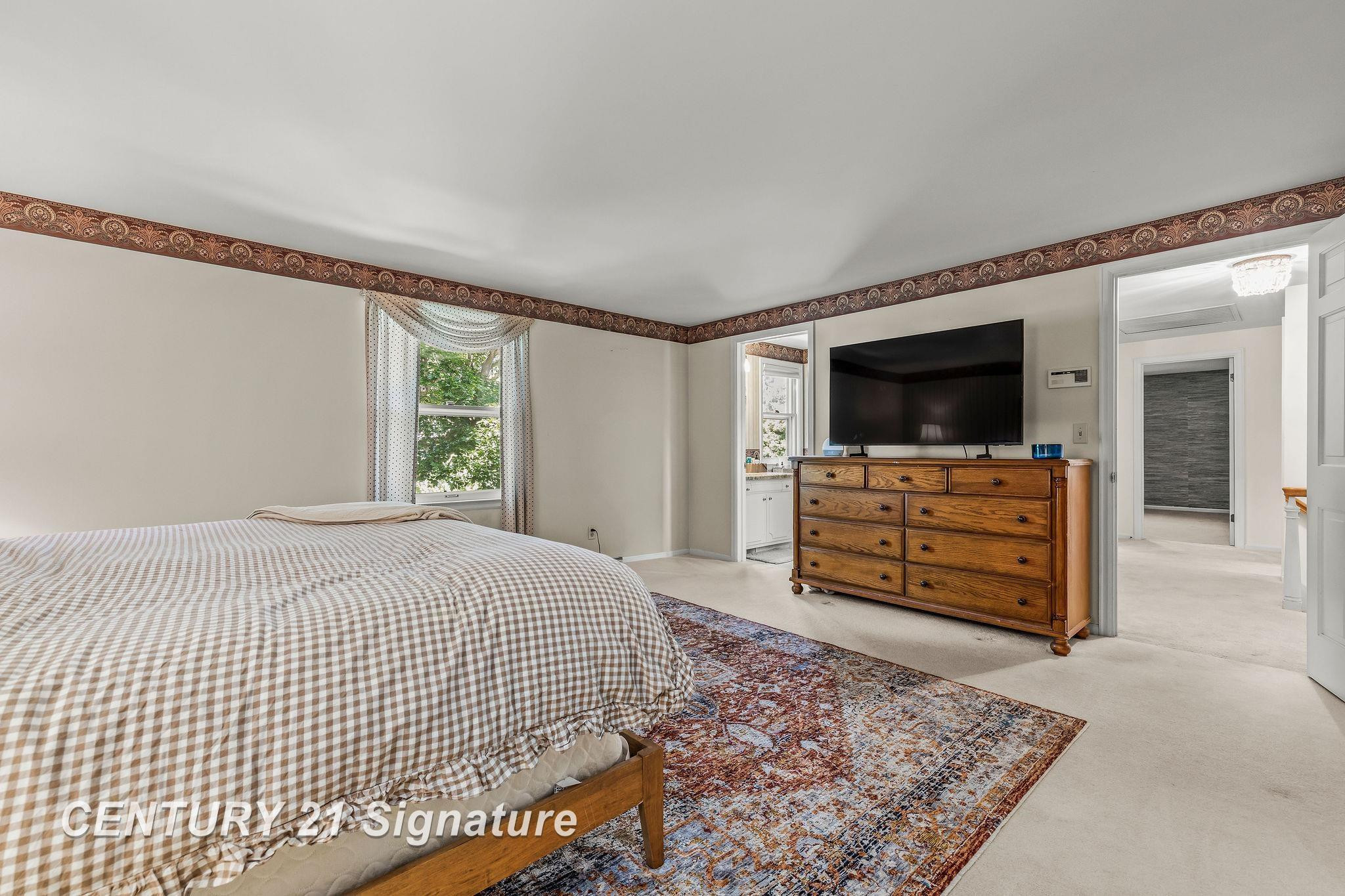358 Somerset Road, Saginaw, MI 48638 — Photo 21